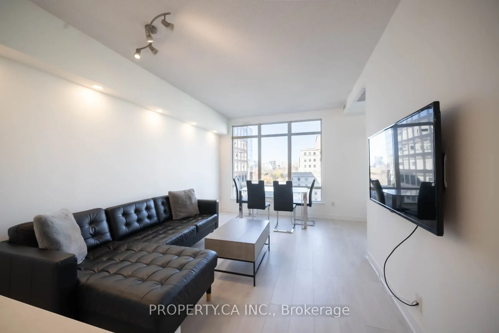 100 Hayden Street, #1103