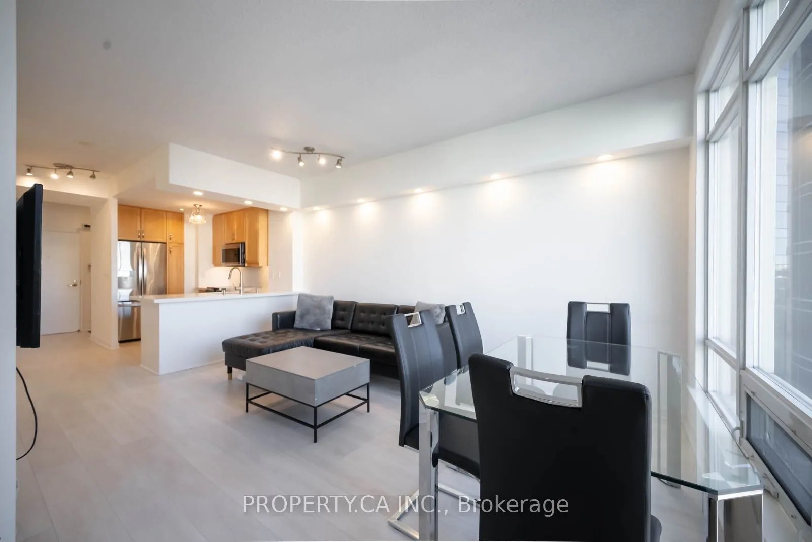 100 Hayden Street, #1103