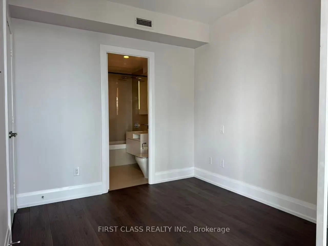 45 Charles Street E, #4601