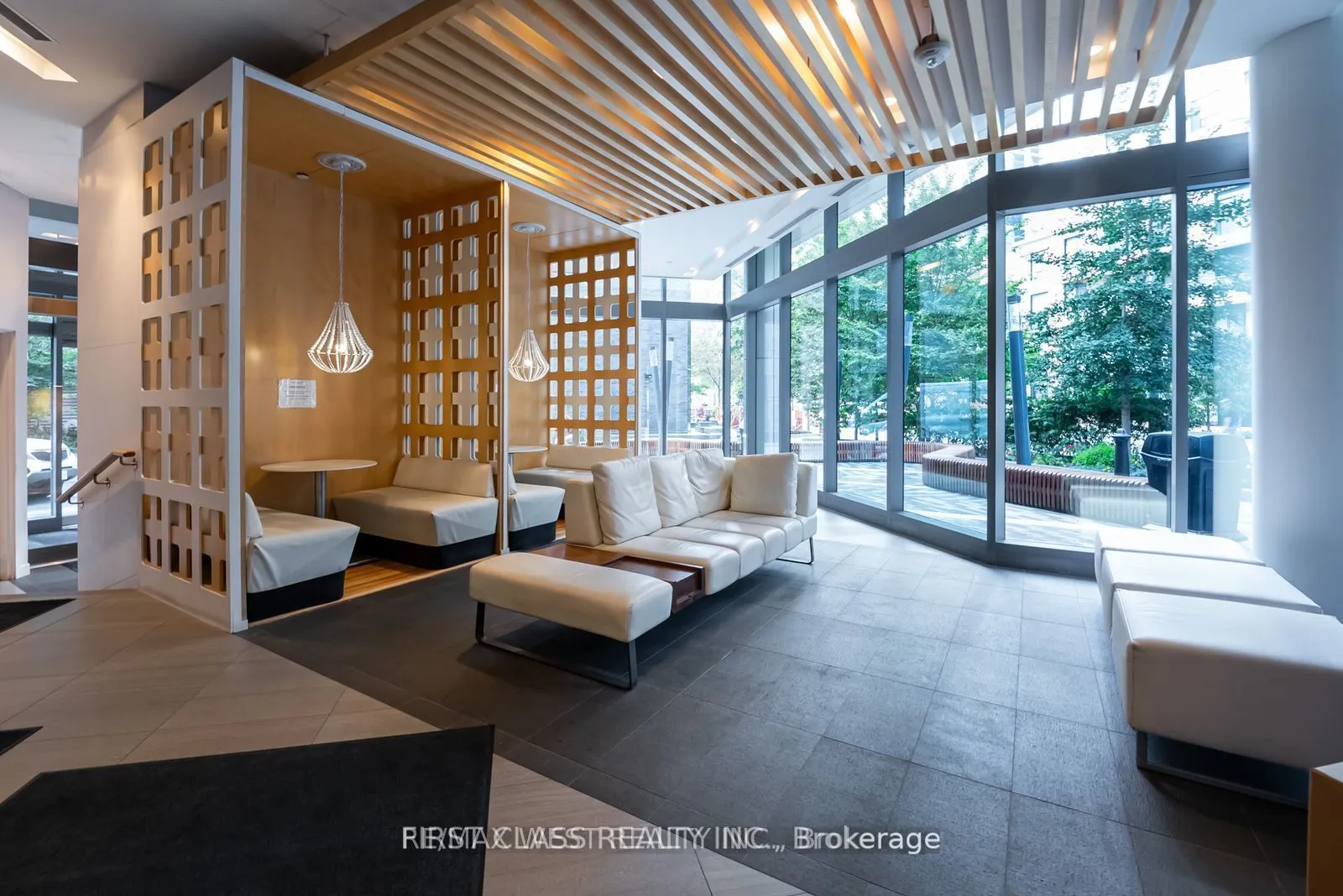 45 Charles Street E, #4601