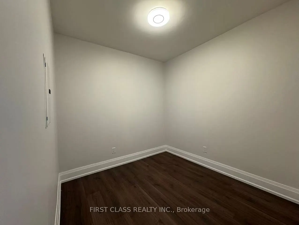 45 Charles Street E, #4601