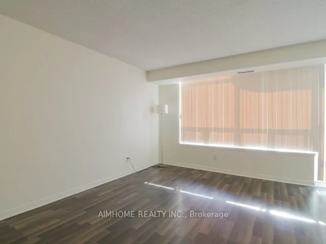 33 Empress Avenue, #2607