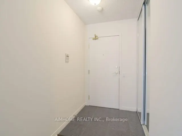 33 Empress Avenue, #2607