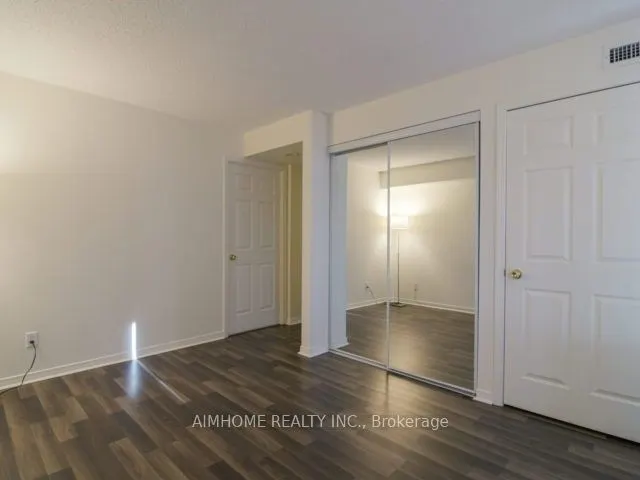 33 Empress Avenue, #2607