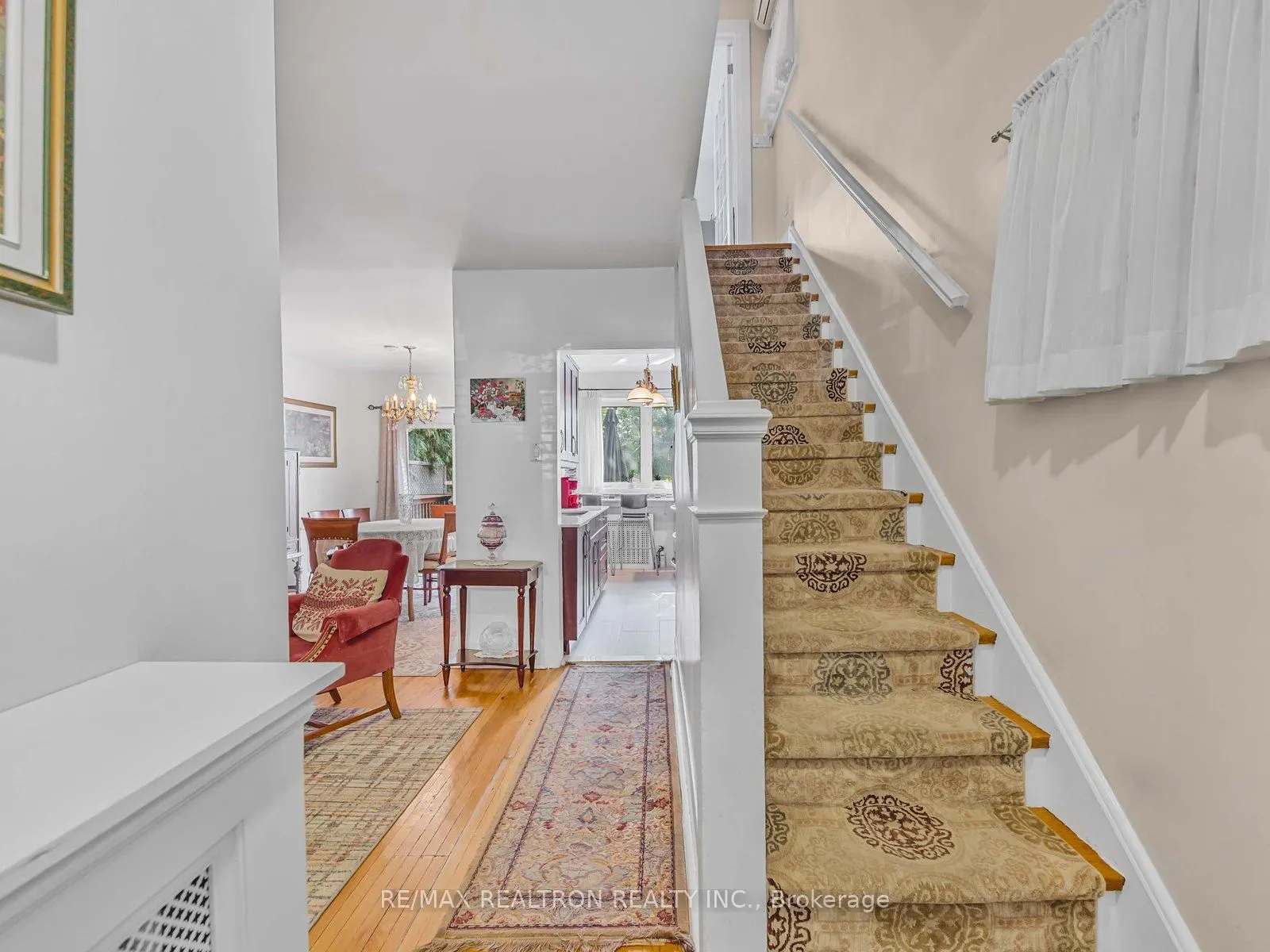 107 Bedford Park Avenue