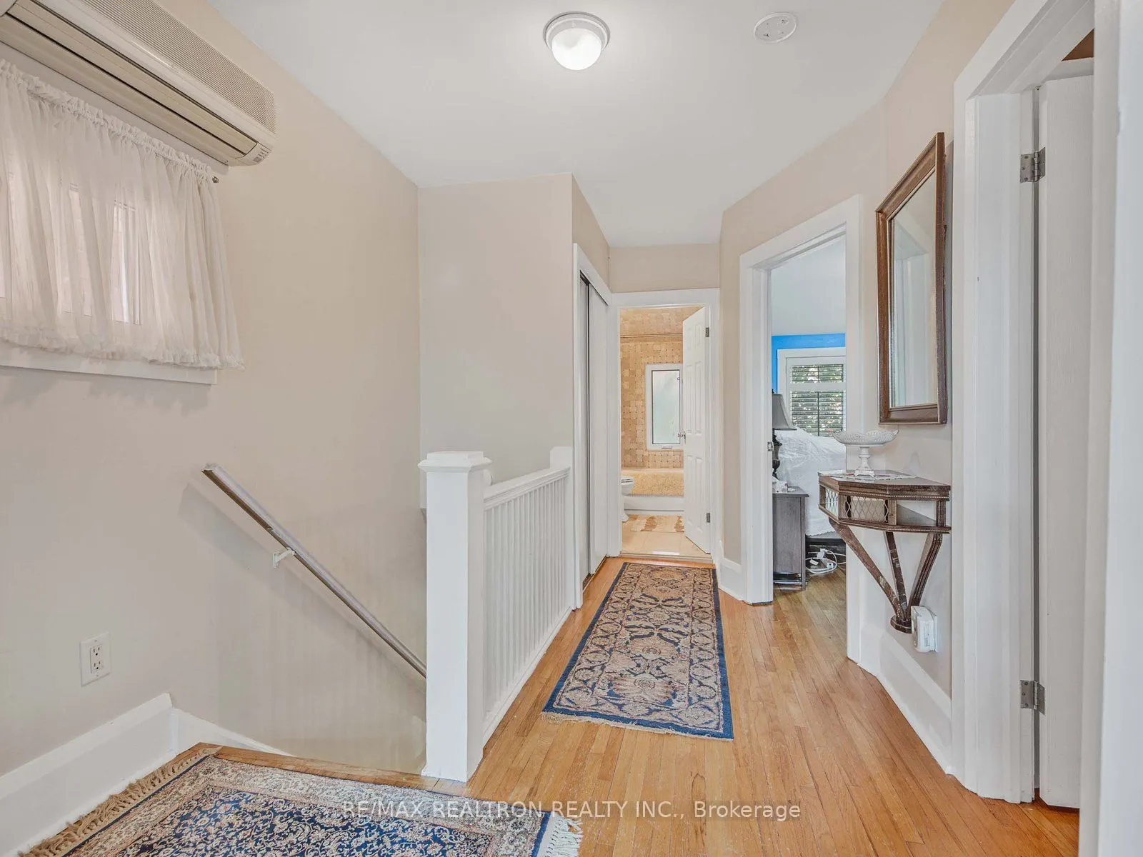 107 Bedford Park Avenue