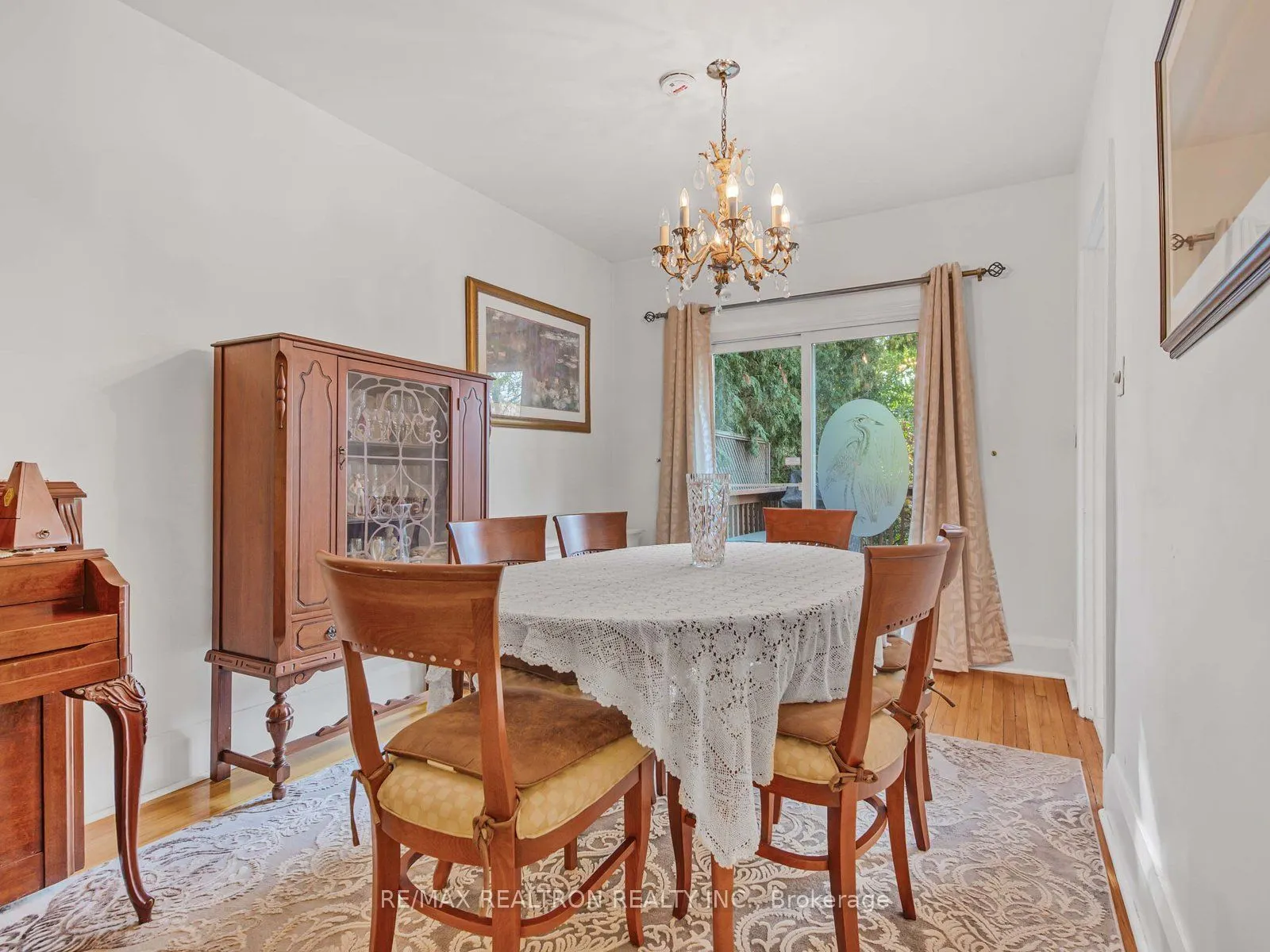 107 Bedford Park Avenue