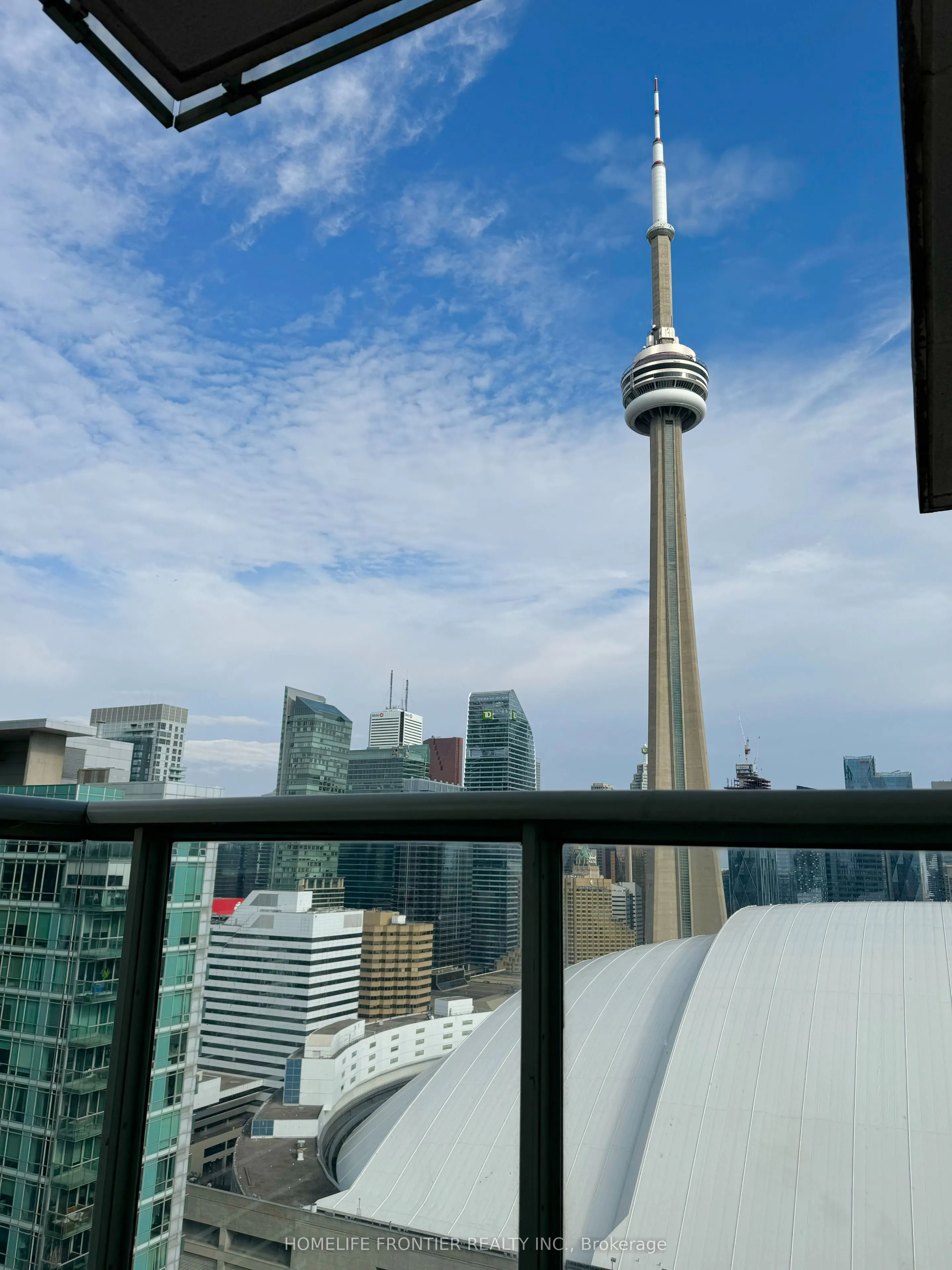 10 Navy Wharf Court, #3806