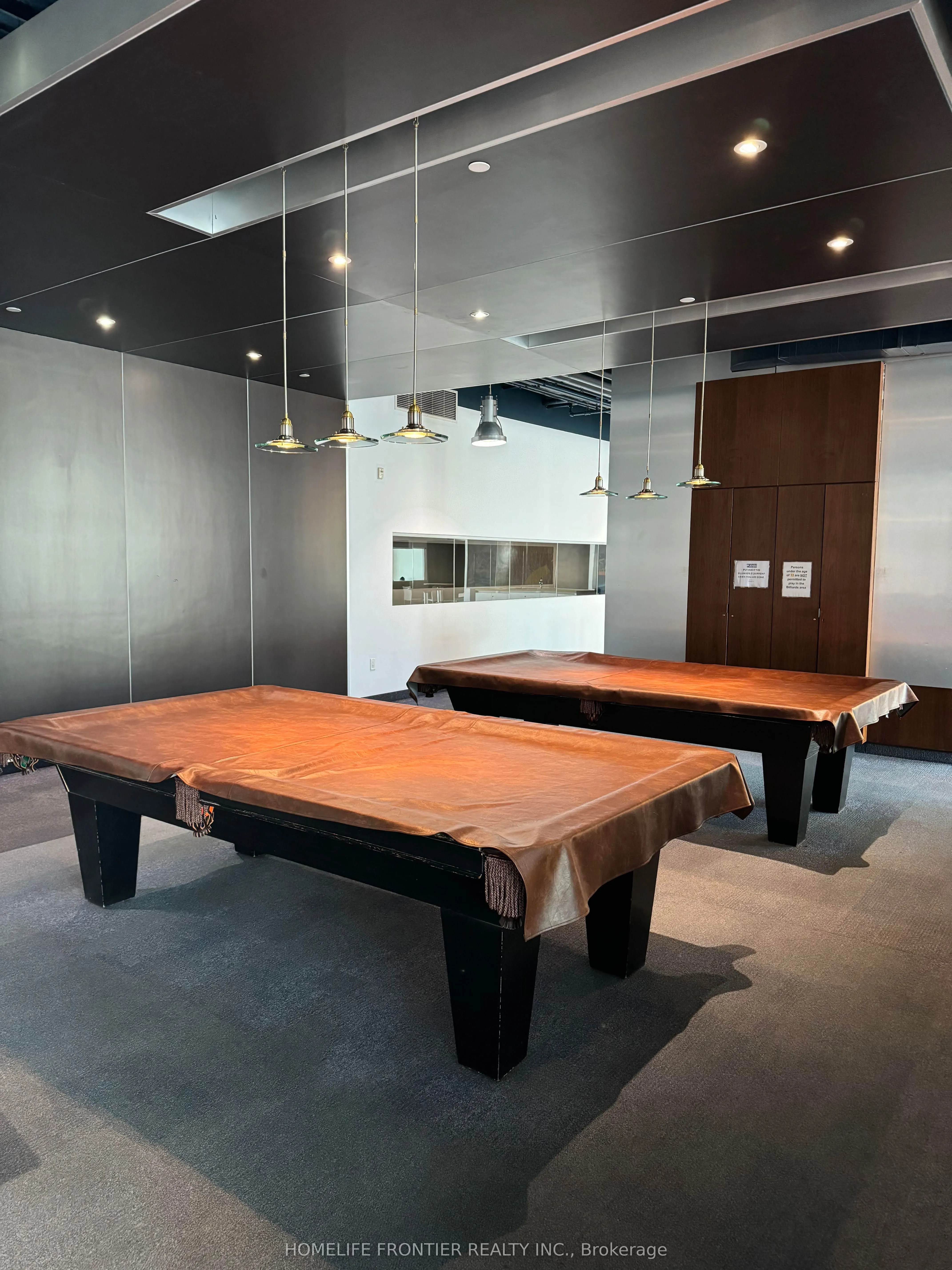 10 Navy Wharf Court, #3806