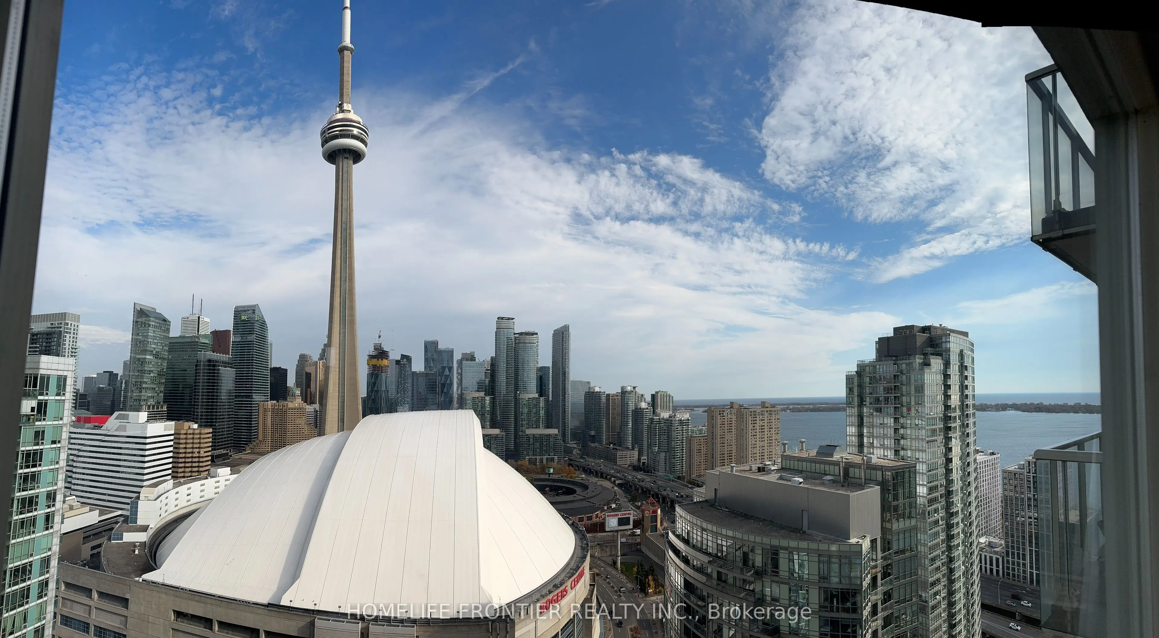 10 Navy Wharf Court, #3806