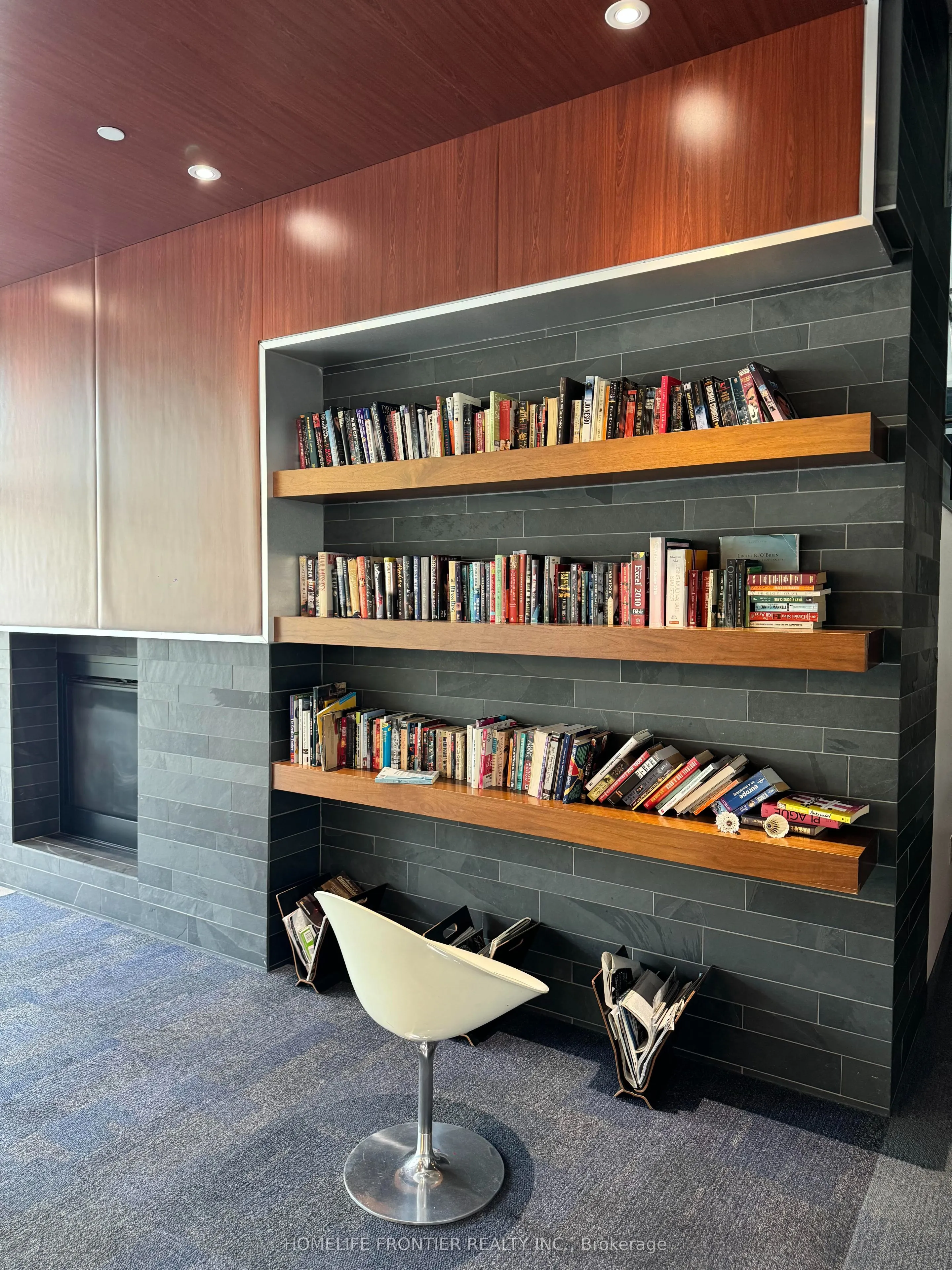 10 Navy Wharf Court, #3806