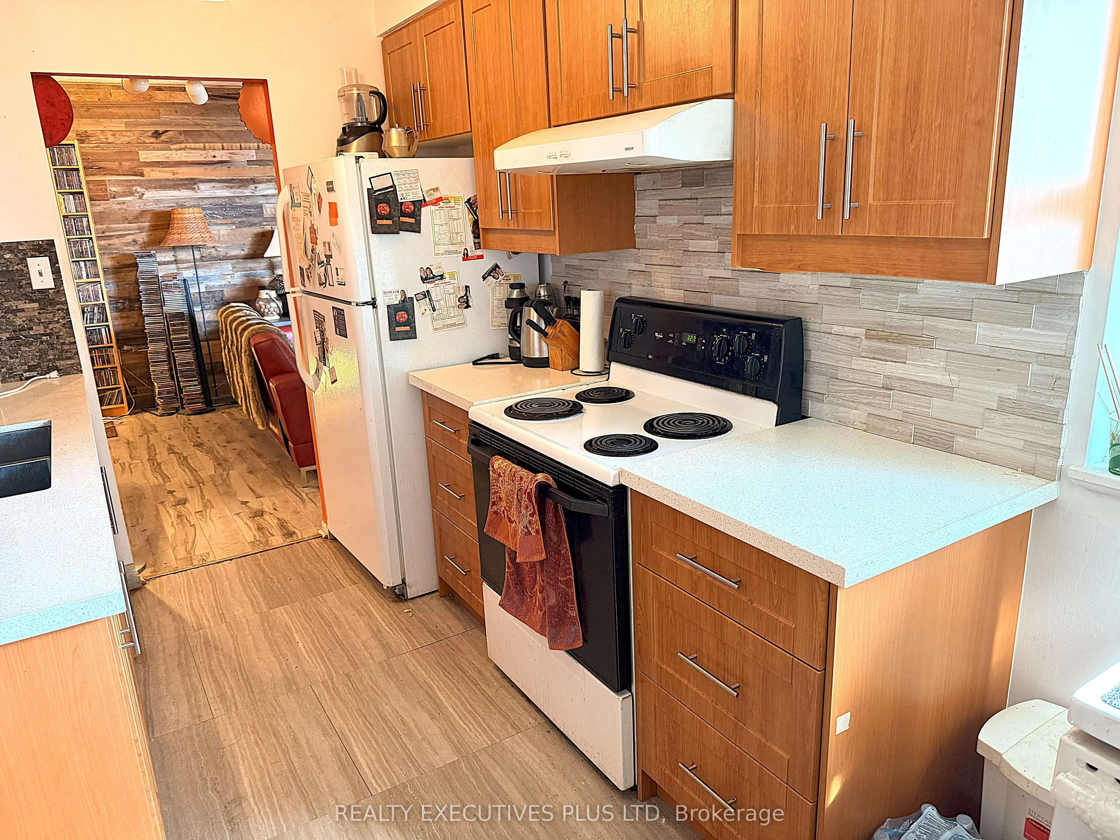 5 Old Sheppard Avenue E, #1610