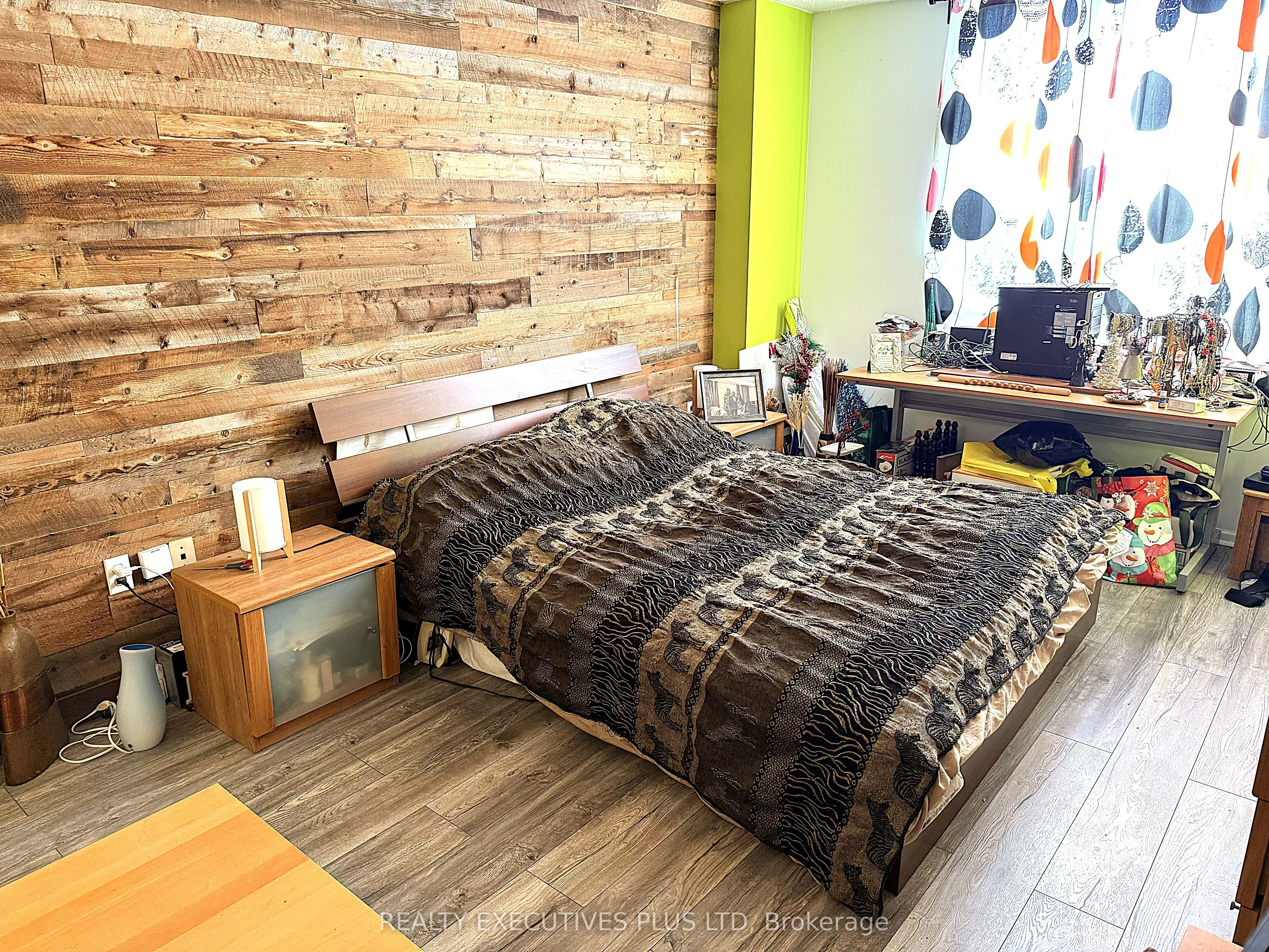 5 Old Sheppard Avenue E, #1610