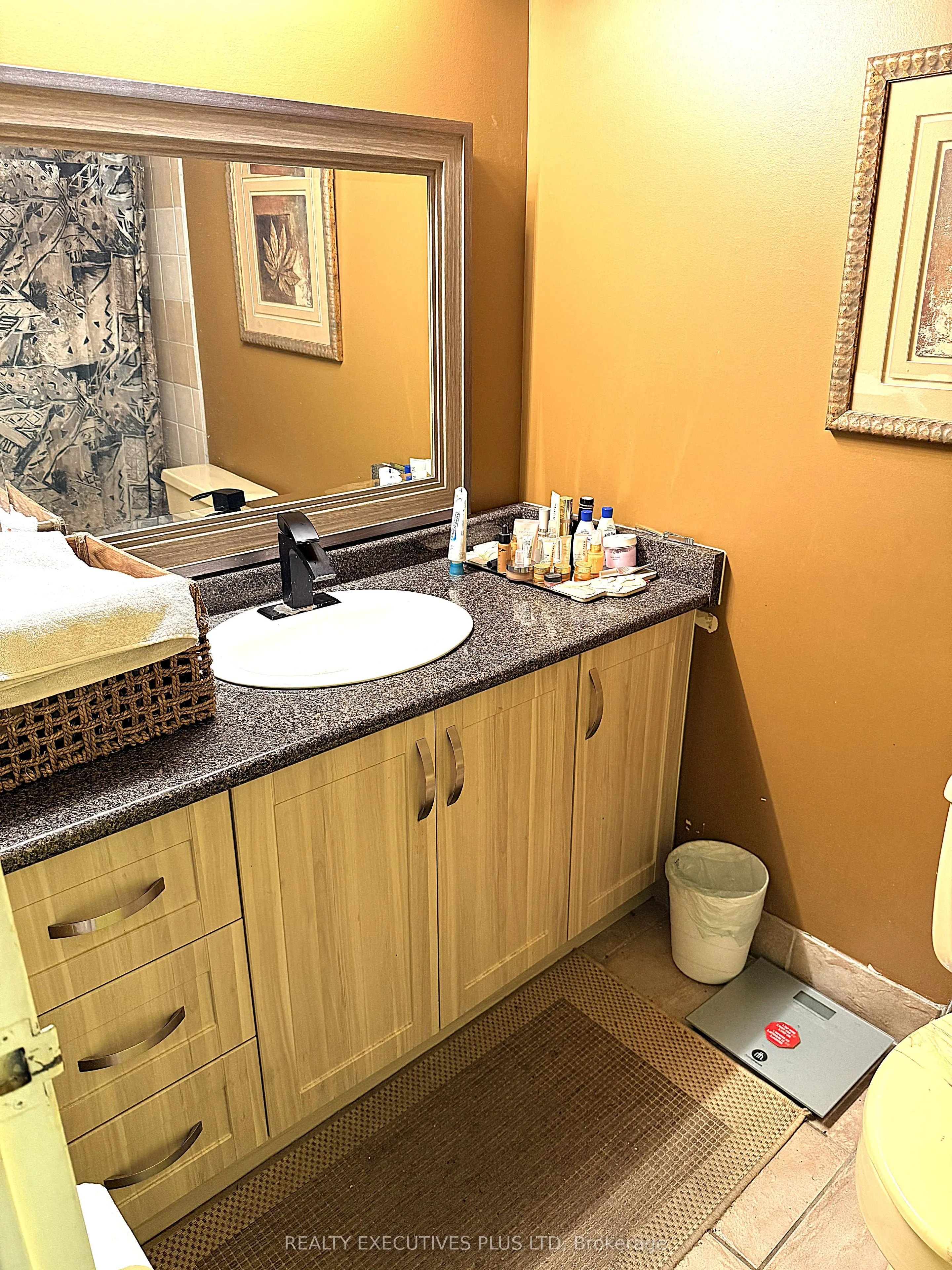 5 Old Sheppard Avenue E, #1610