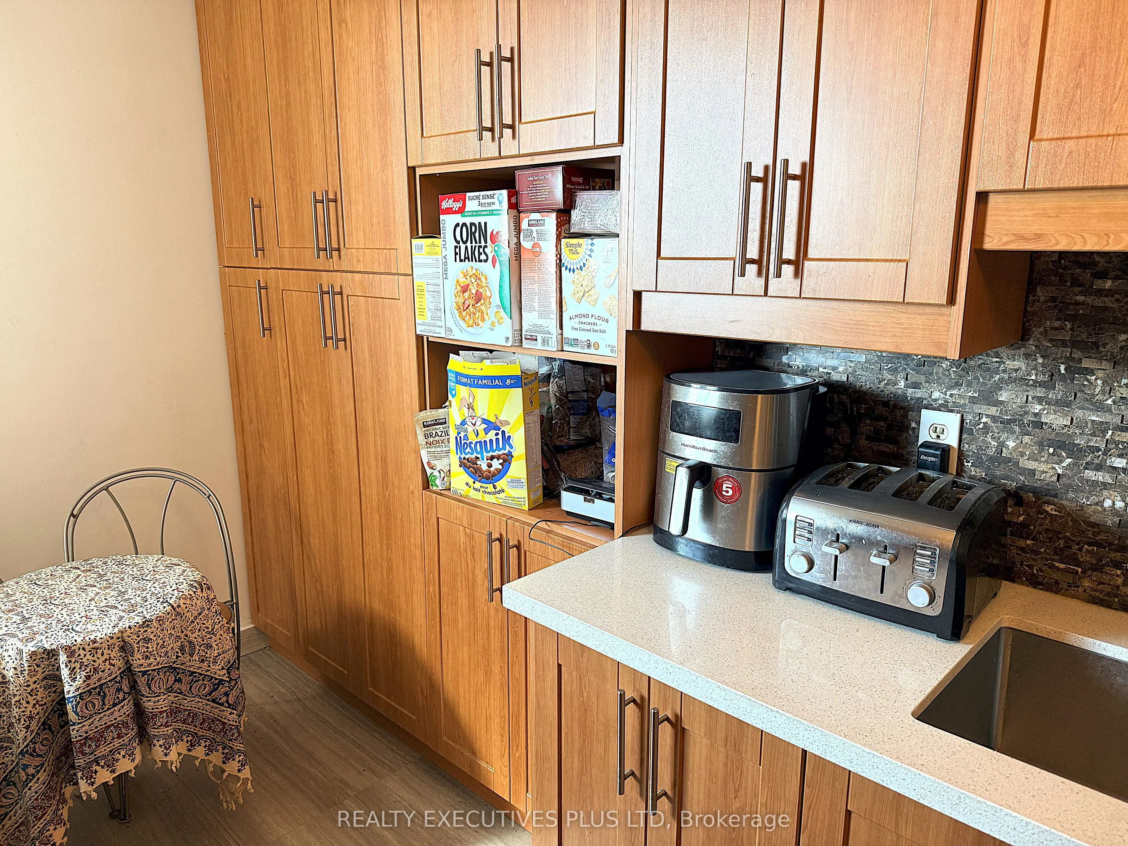 5 Old Sheppard Avenue E, #1610