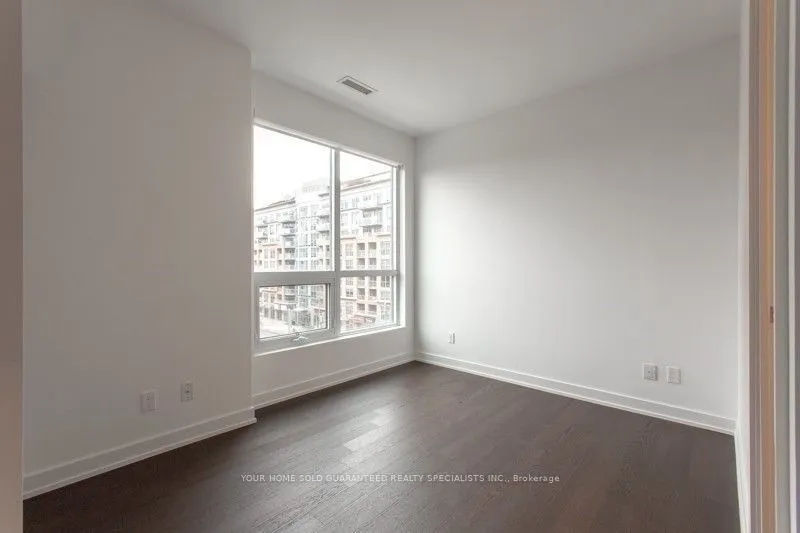 1030 King Street W, #421