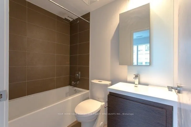1030 King Street W, #421