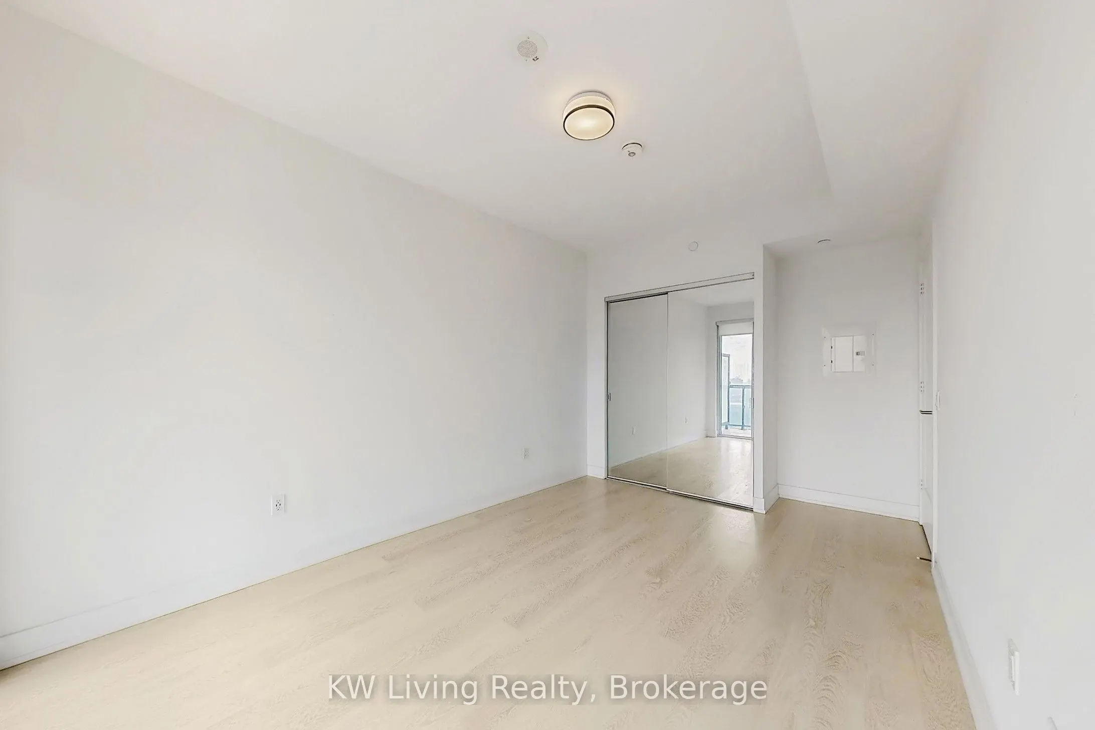 30 Inn on the Park Drive, #1608