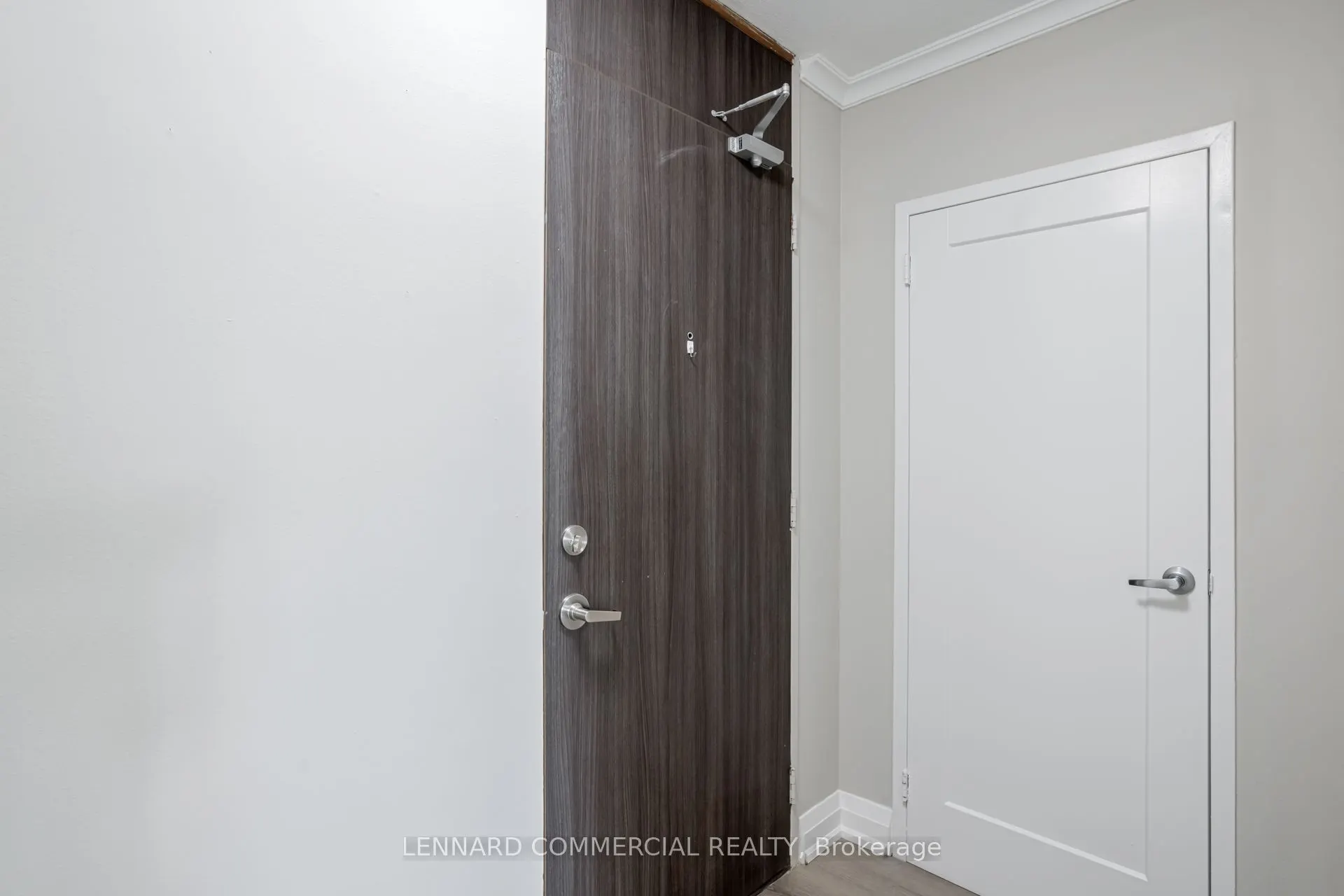 40 Pleasant Boulevard, #1606