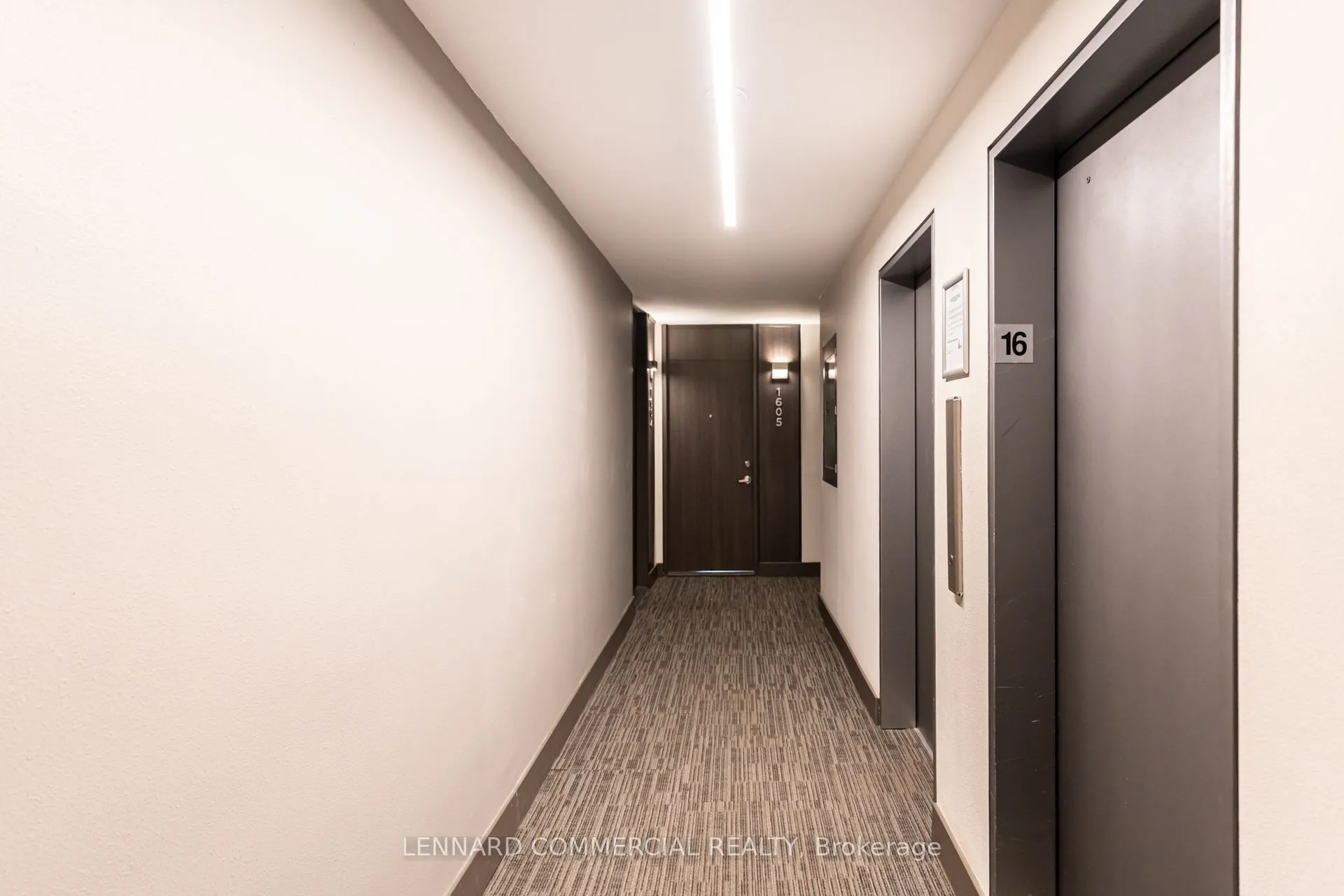 40 Pleasant Boulevard, #1606