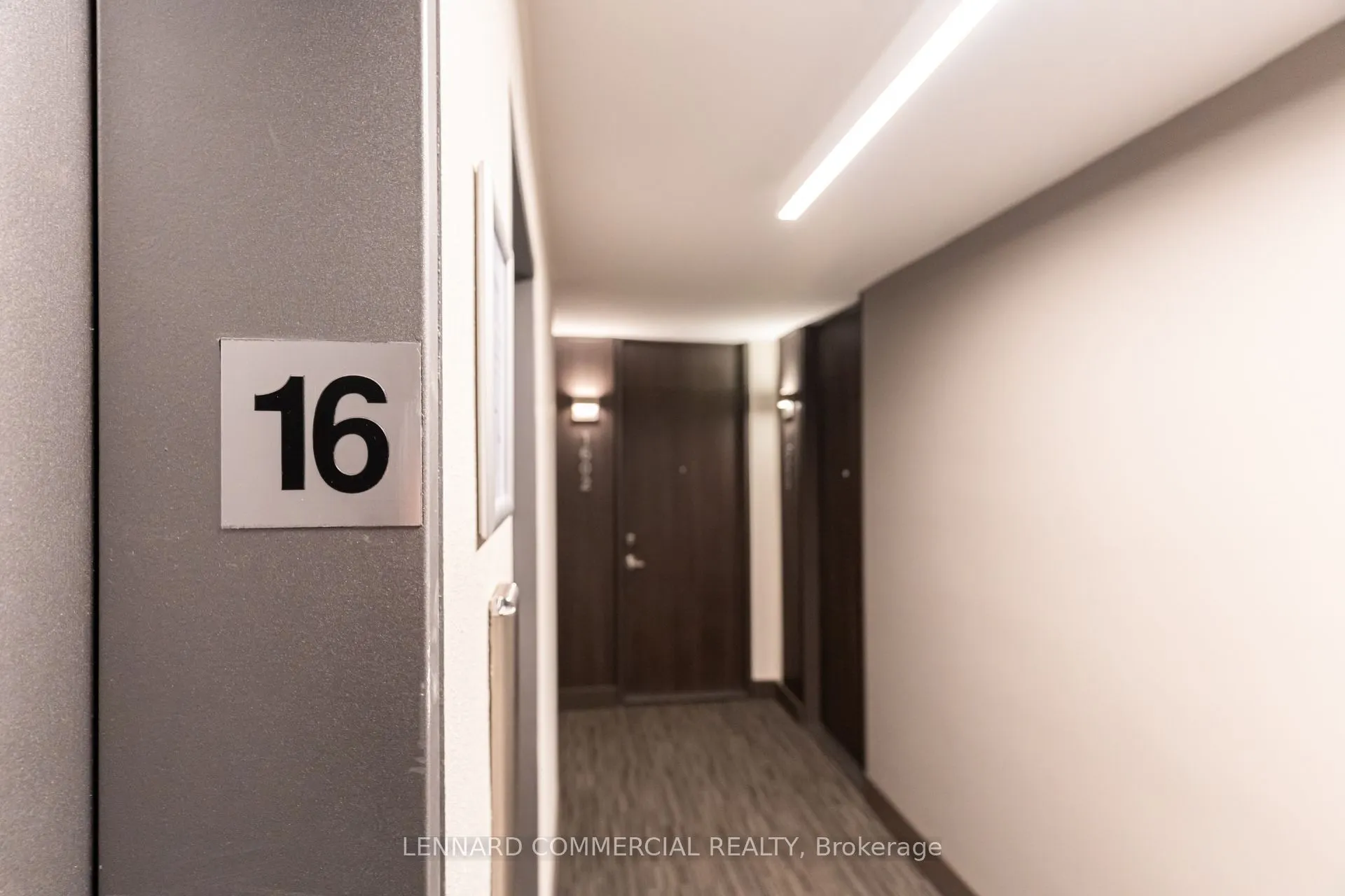 40 Pleasant Boulevard, #1606