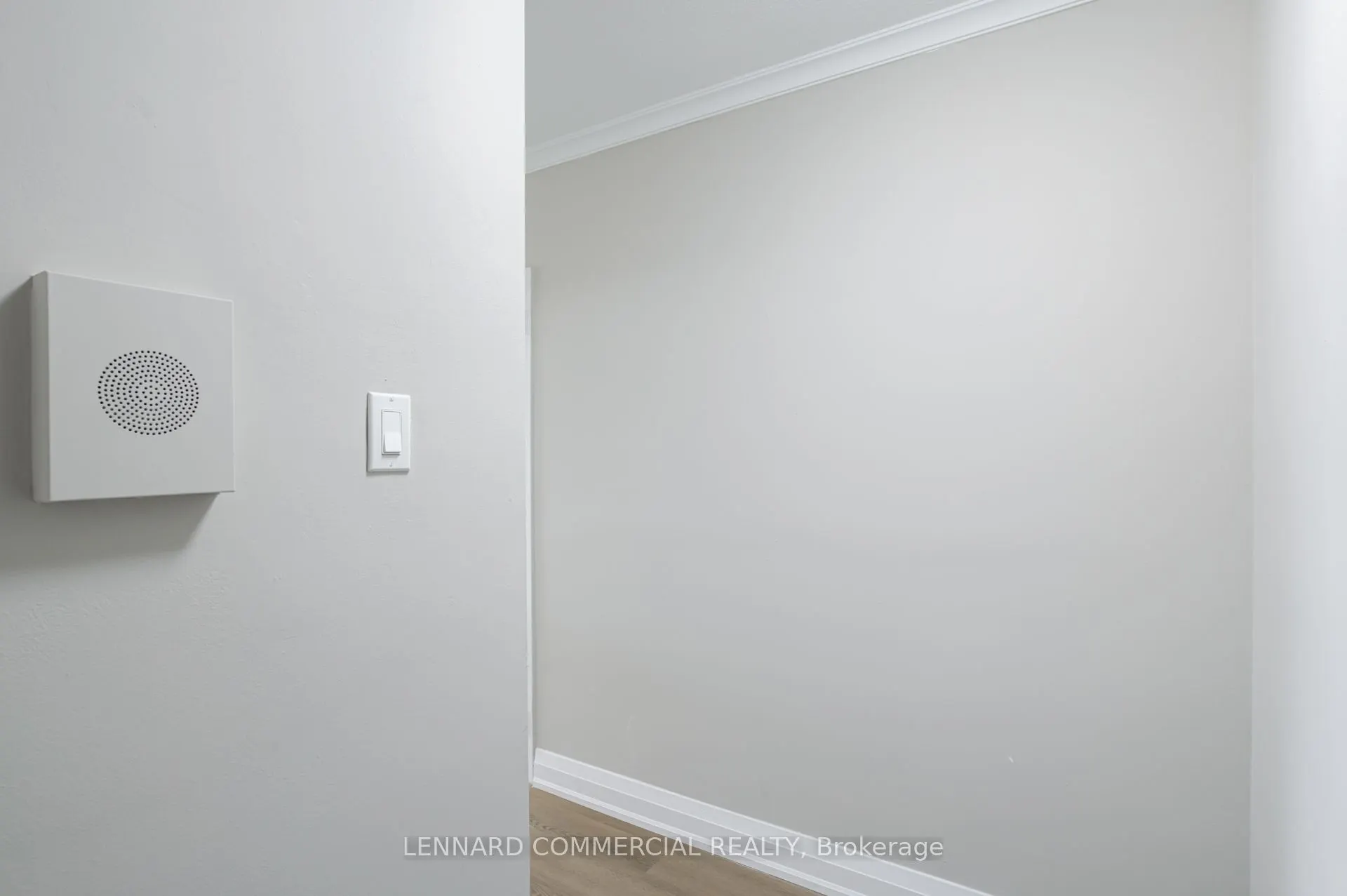 40 Pleasant Boulevard, #1606