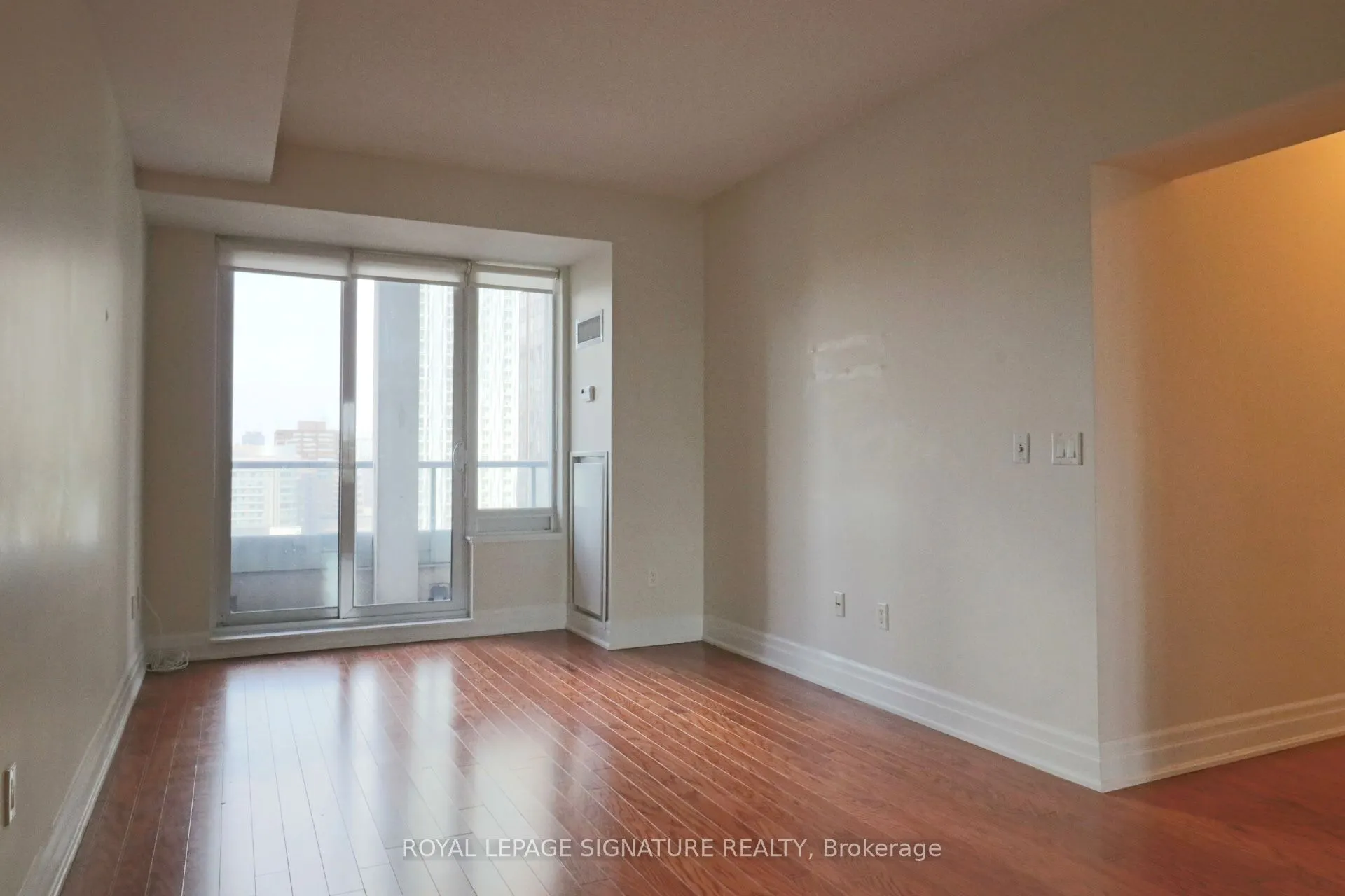 35 Balmuto Street, #1702