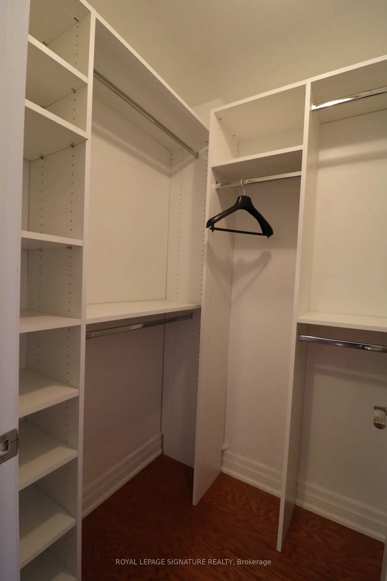 35 Balmuto Street, #1702