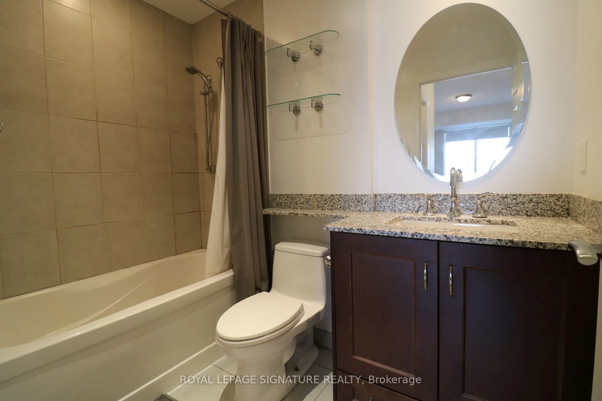 35 Balmuto Street, #1702