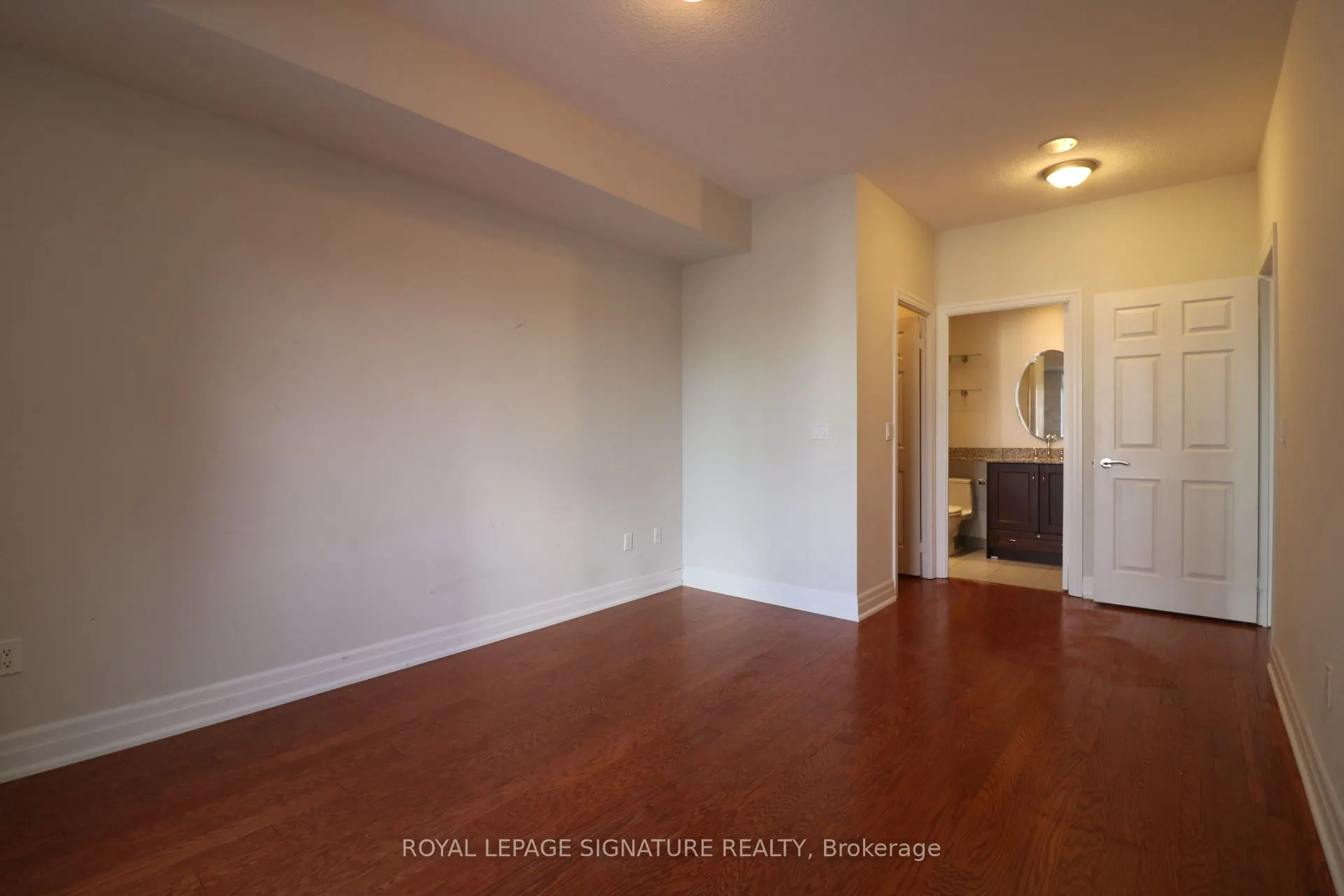 35 Balmuto Street, #1702