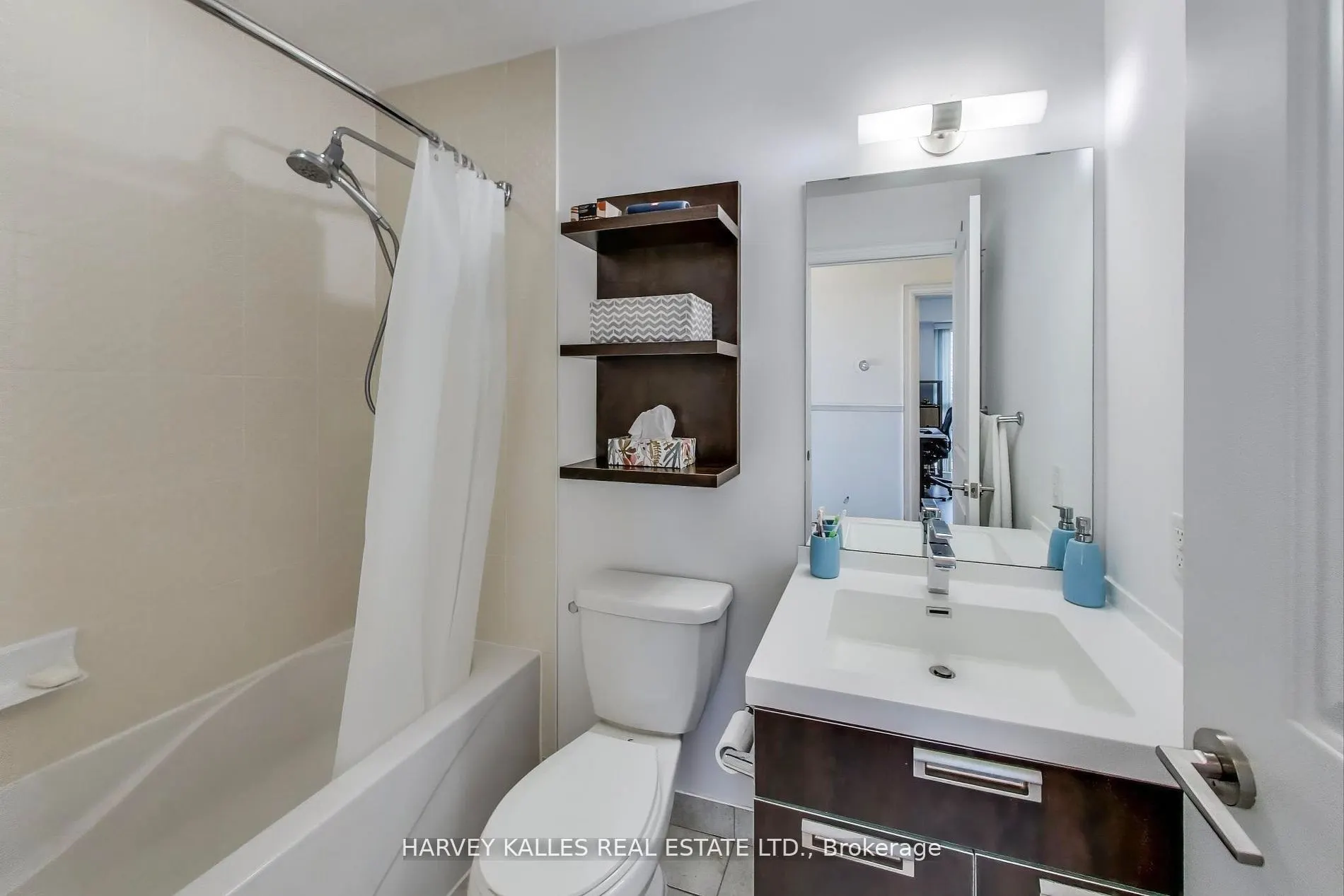 28 Ted Rogers Way, #3609