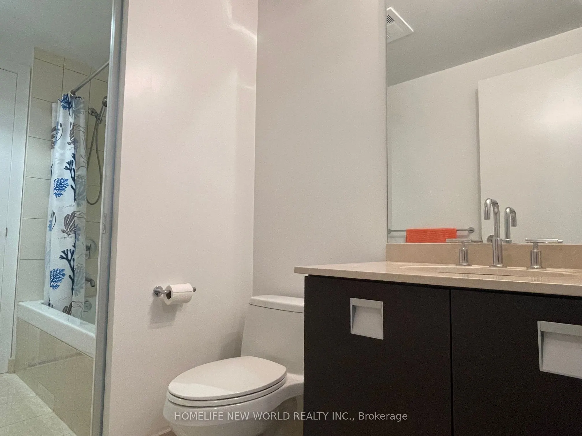 33 Charles Street E, #2109