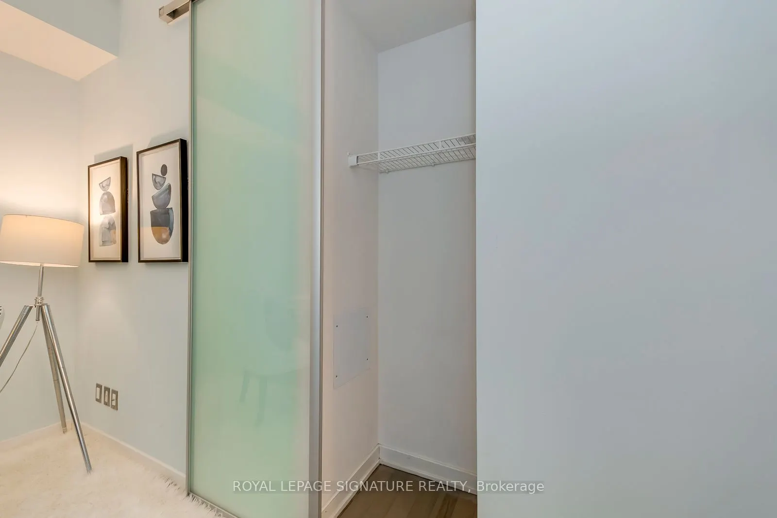 33 Charles Street E, #3001