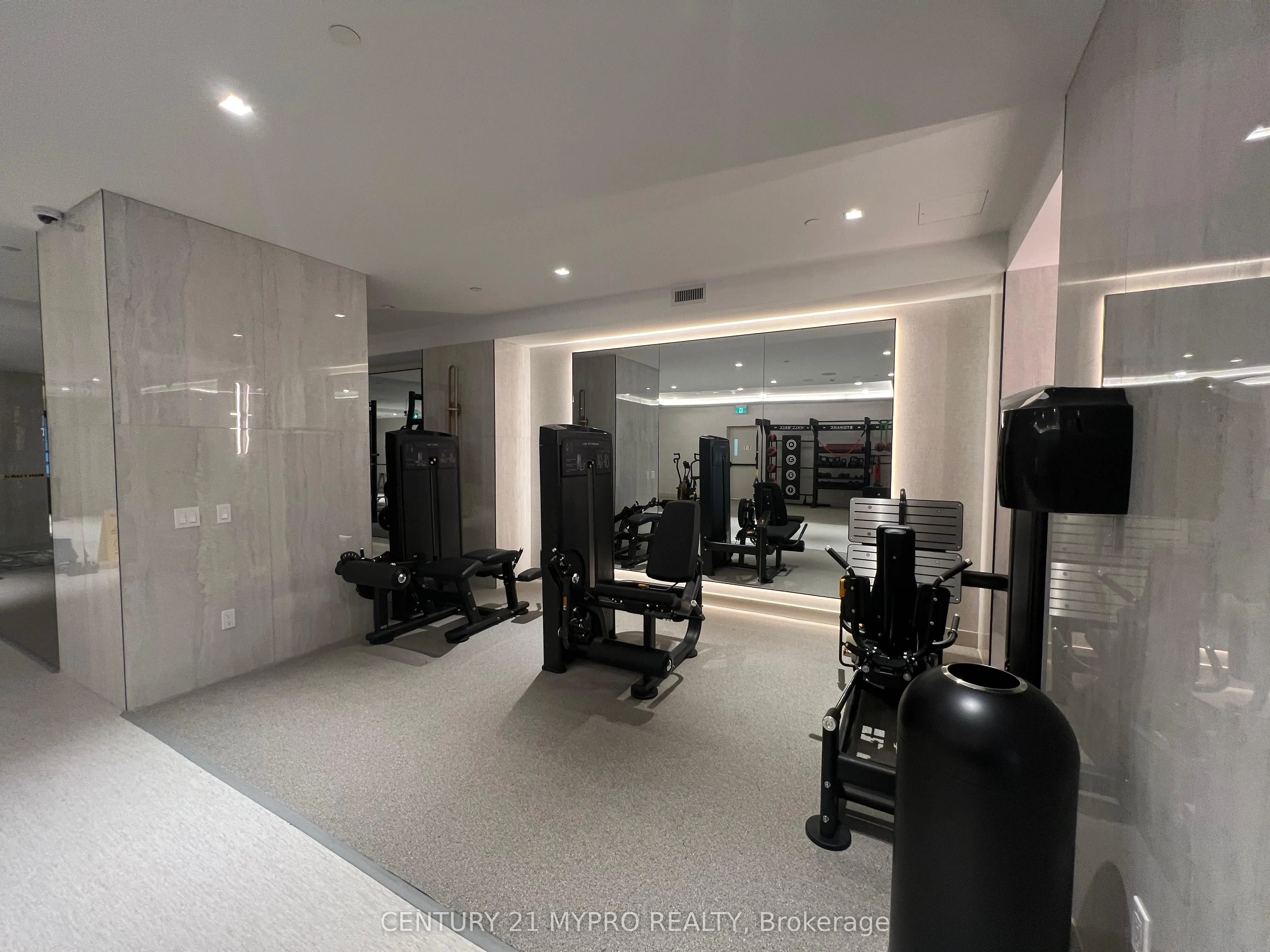 8 Wellesley Street W, #3616