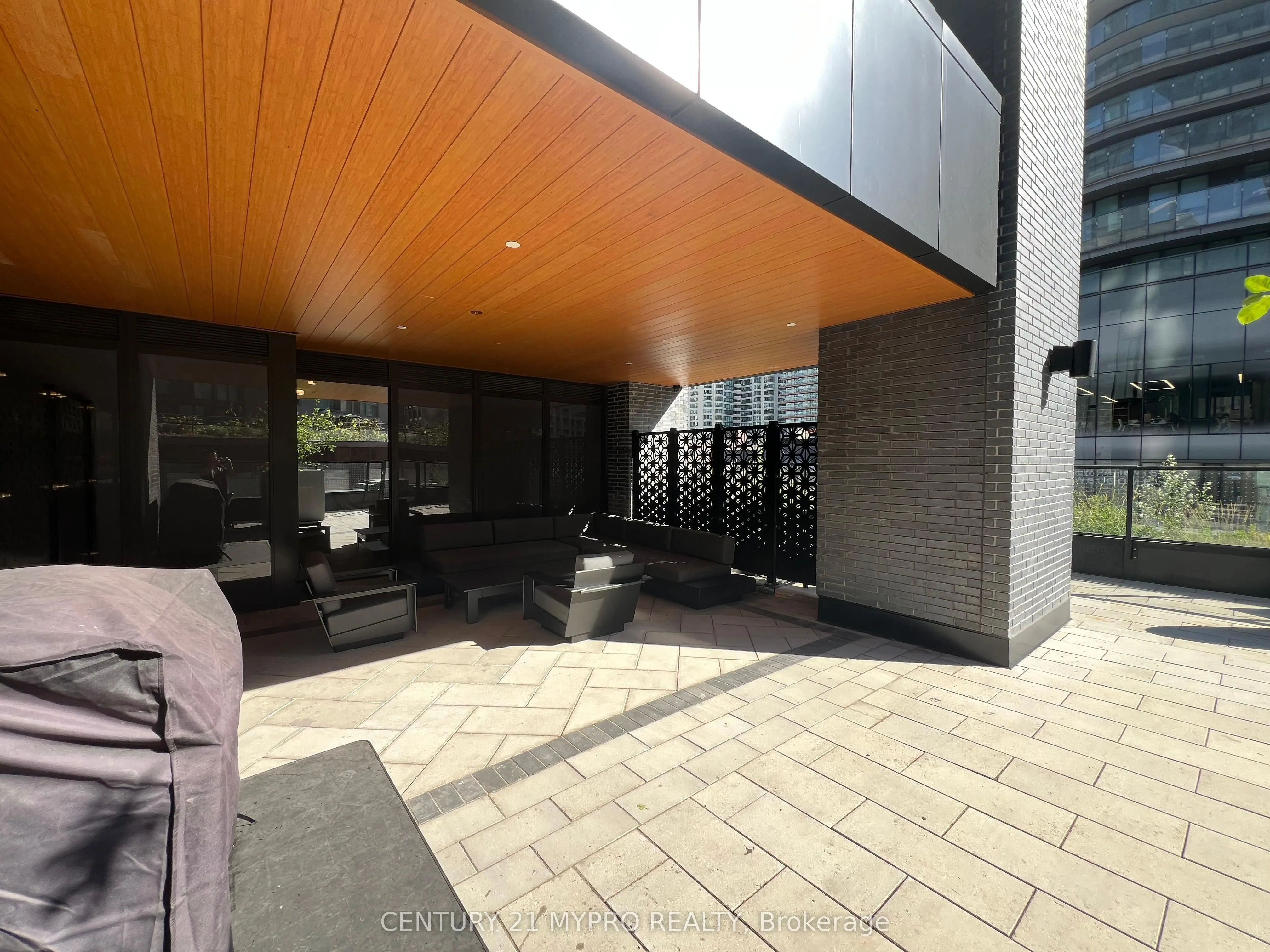8 Wellesley Street W, #3616