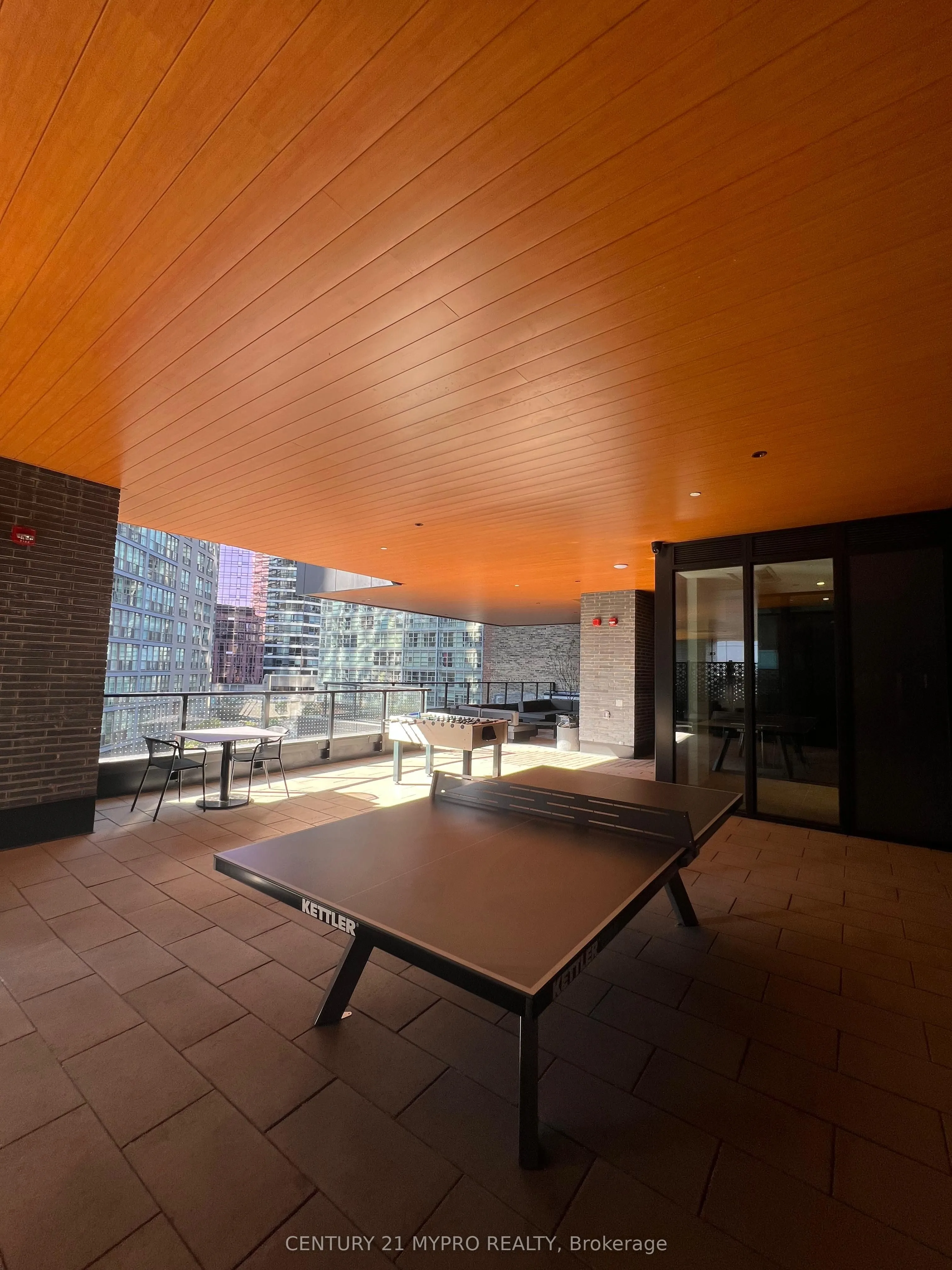 8 Wellesley Street W, #3616