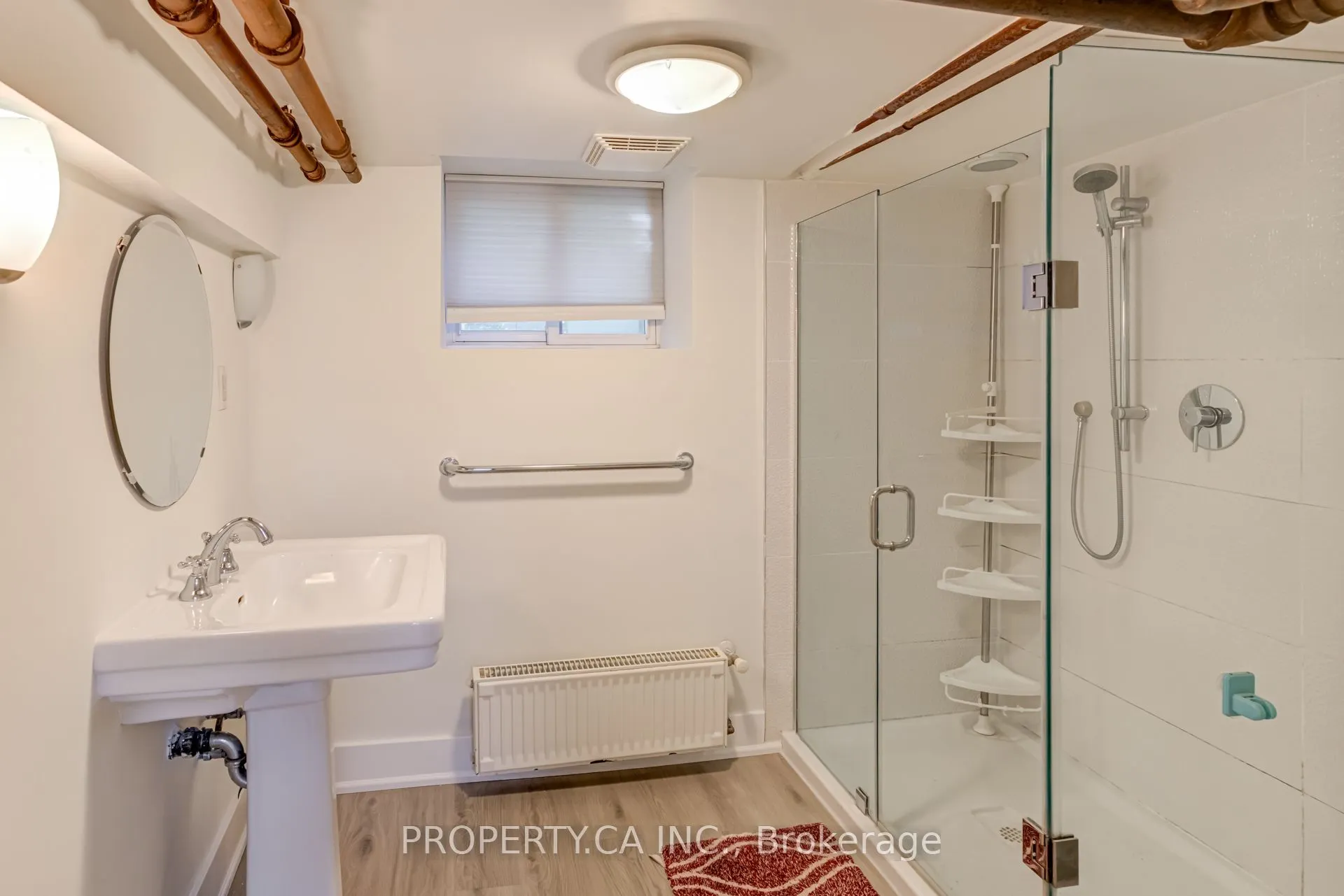 127 Beatrice Street, #Bsmnt