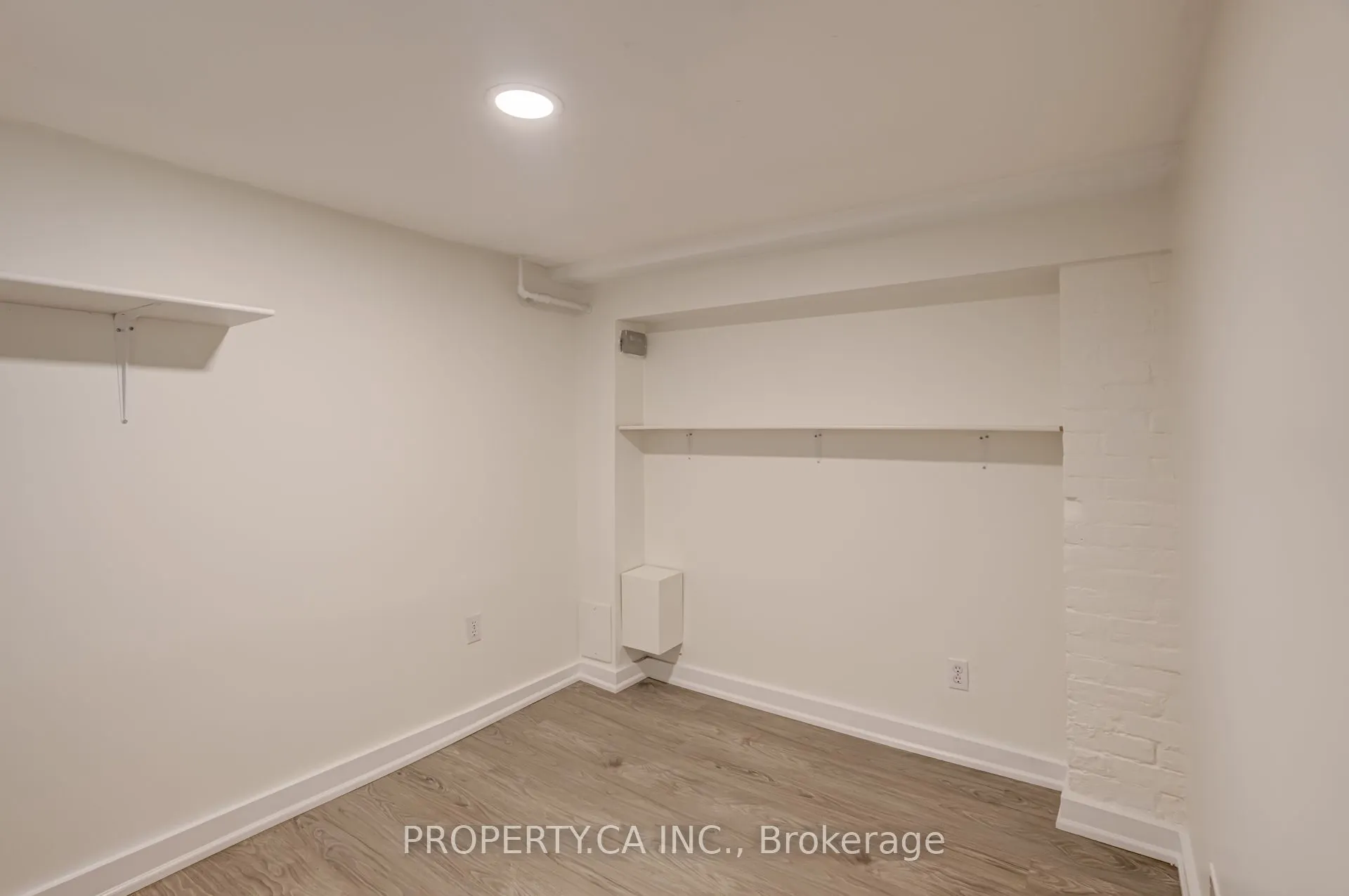 127 Beatrice Street, #Bsmnt