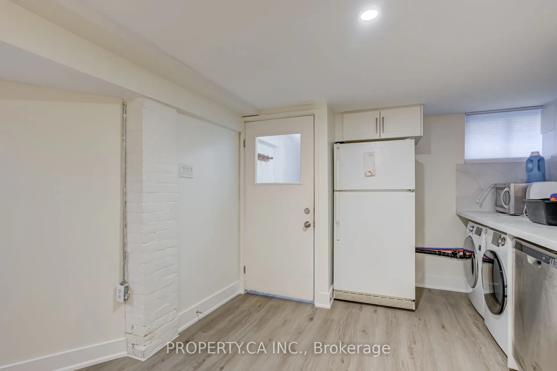 127 Beatrice Street, #Bsmnt