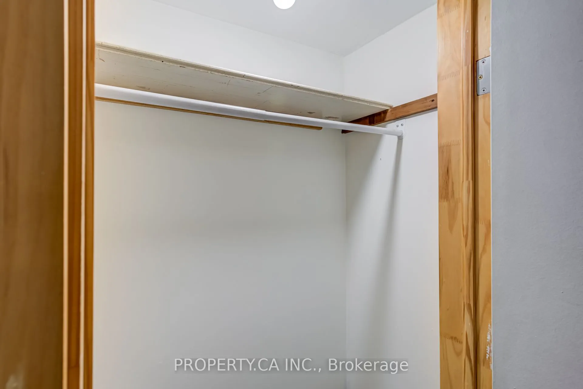 127 Beatrice Street, #Bsmnt