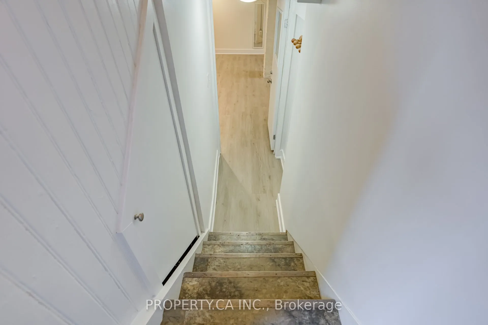 127 Beatrice Street, #Bsmnt