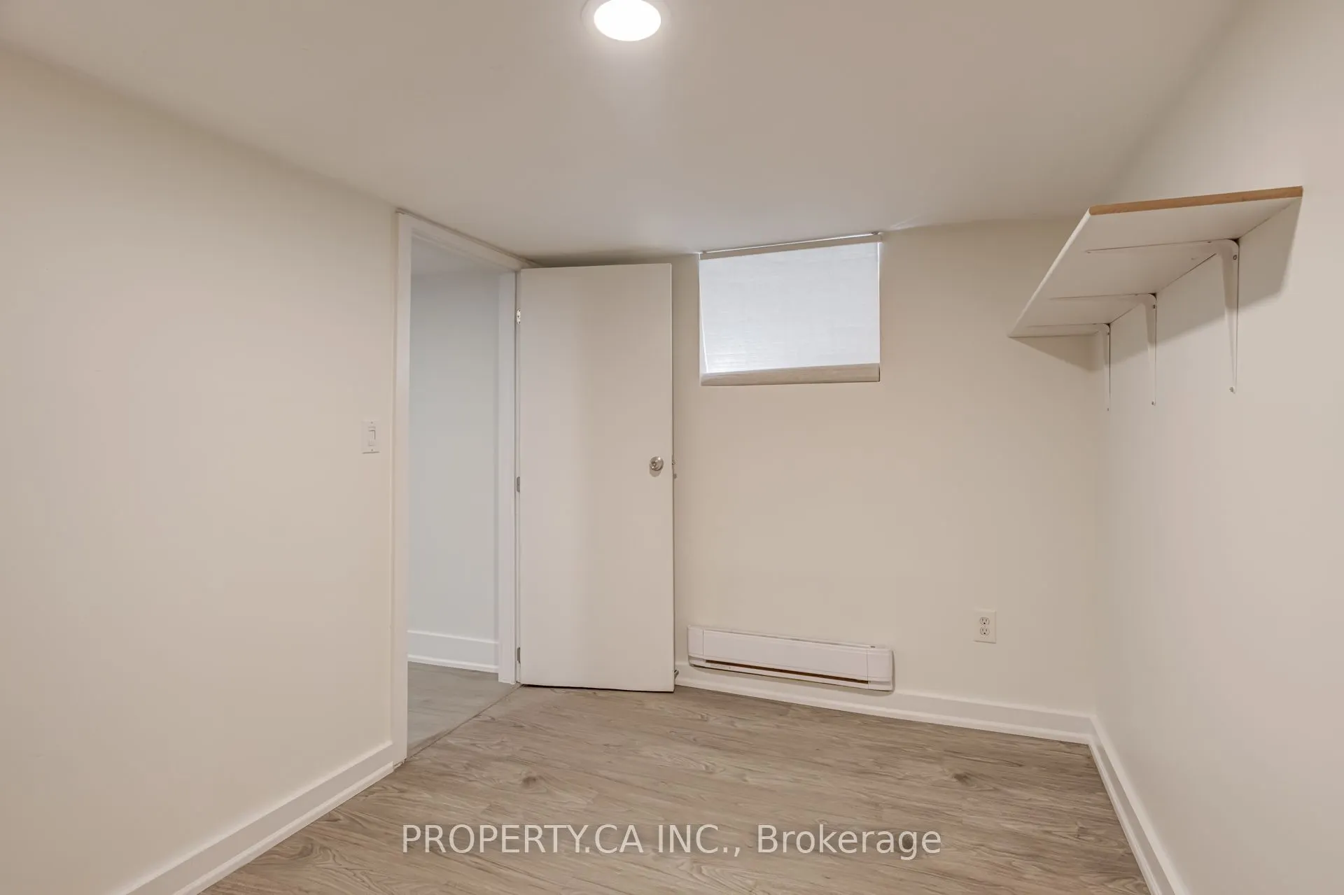 127 Beatrice Street, #Bsmnt
