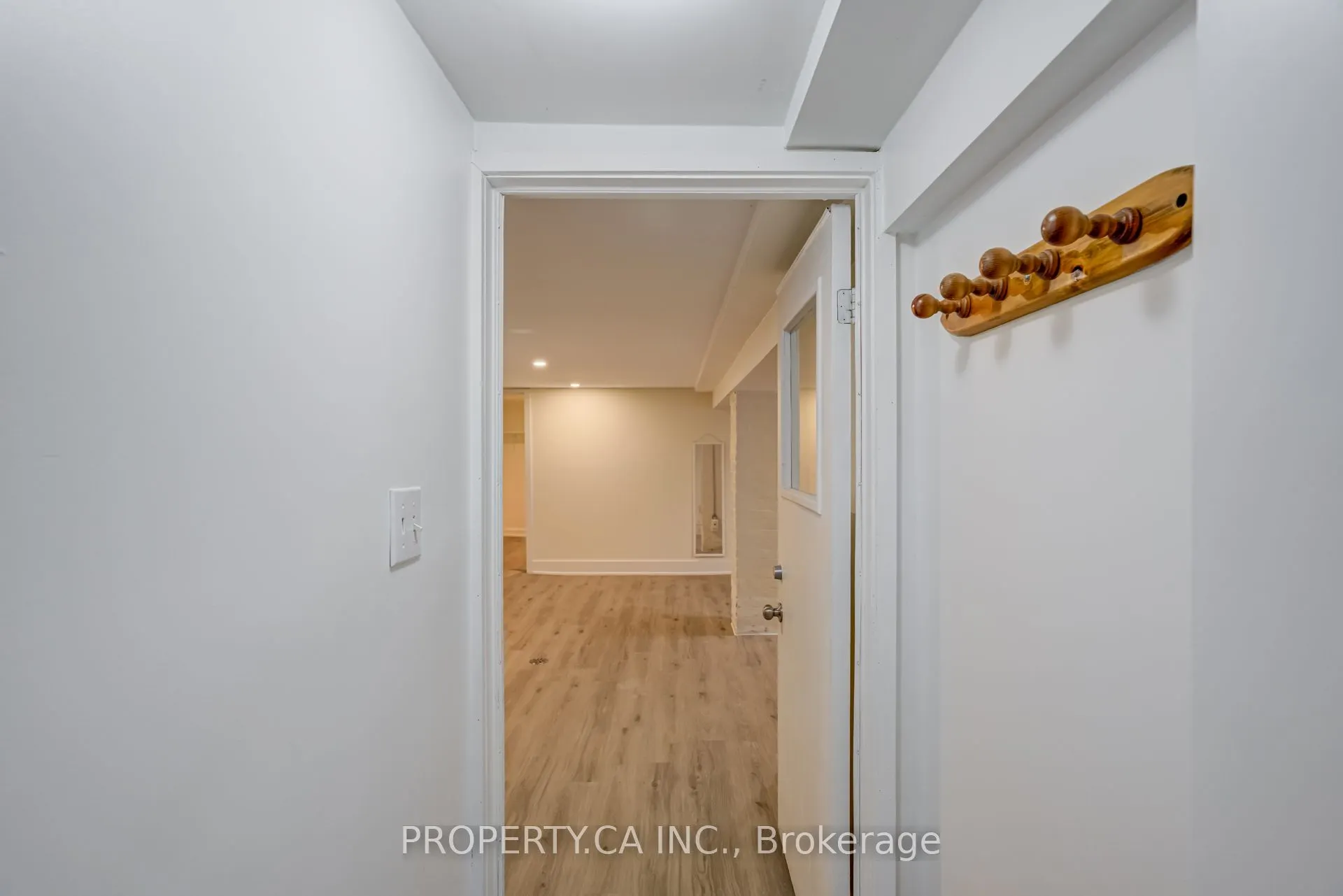 127 Beatrice Street, #Bsmnt