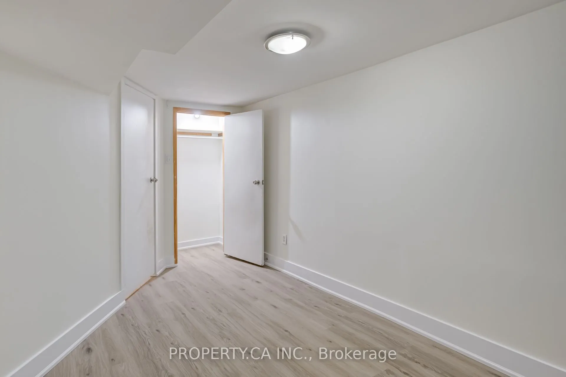 127 Beatrice Street, #Bsmnt