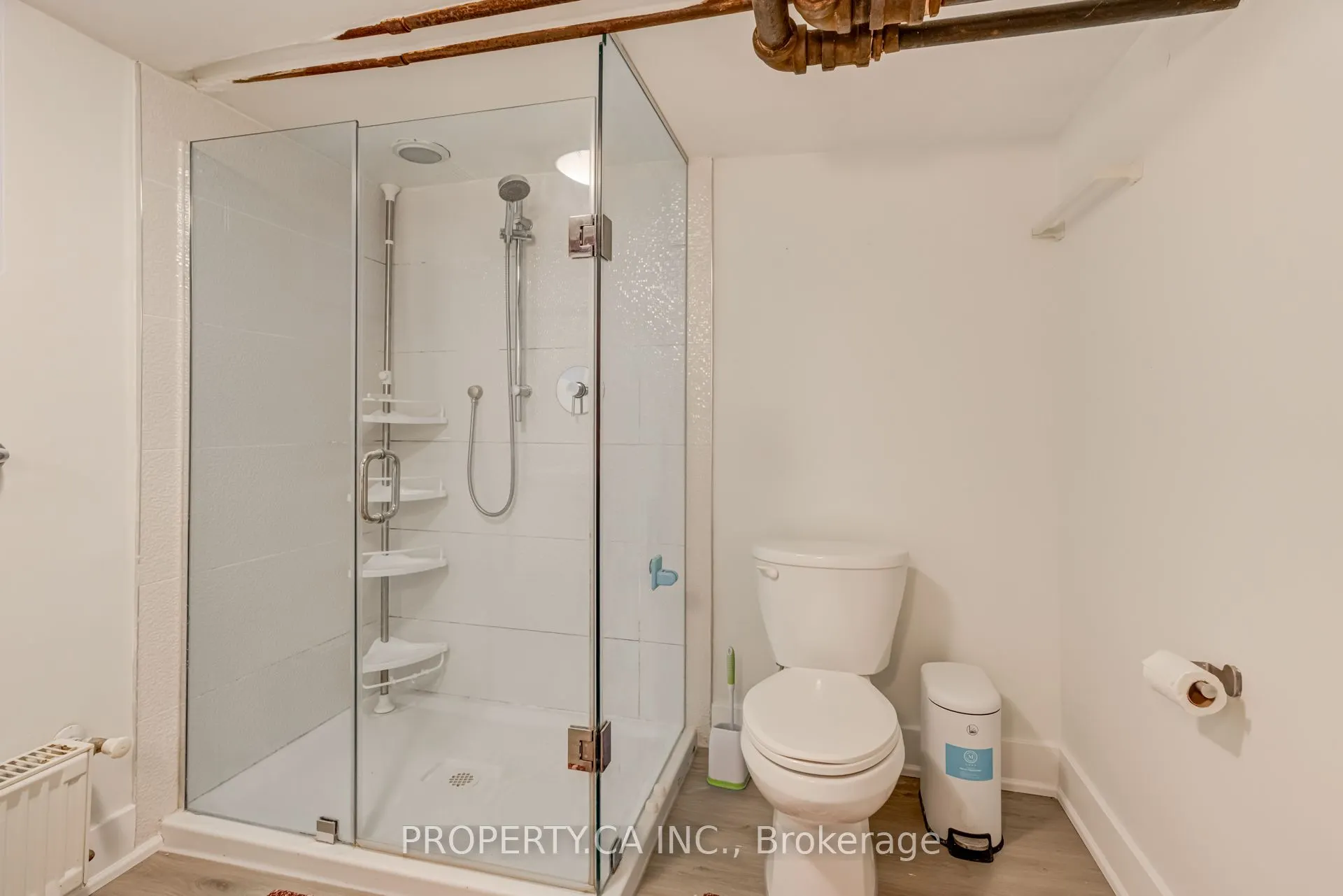 127 Beatrice Street, #Bsmnt