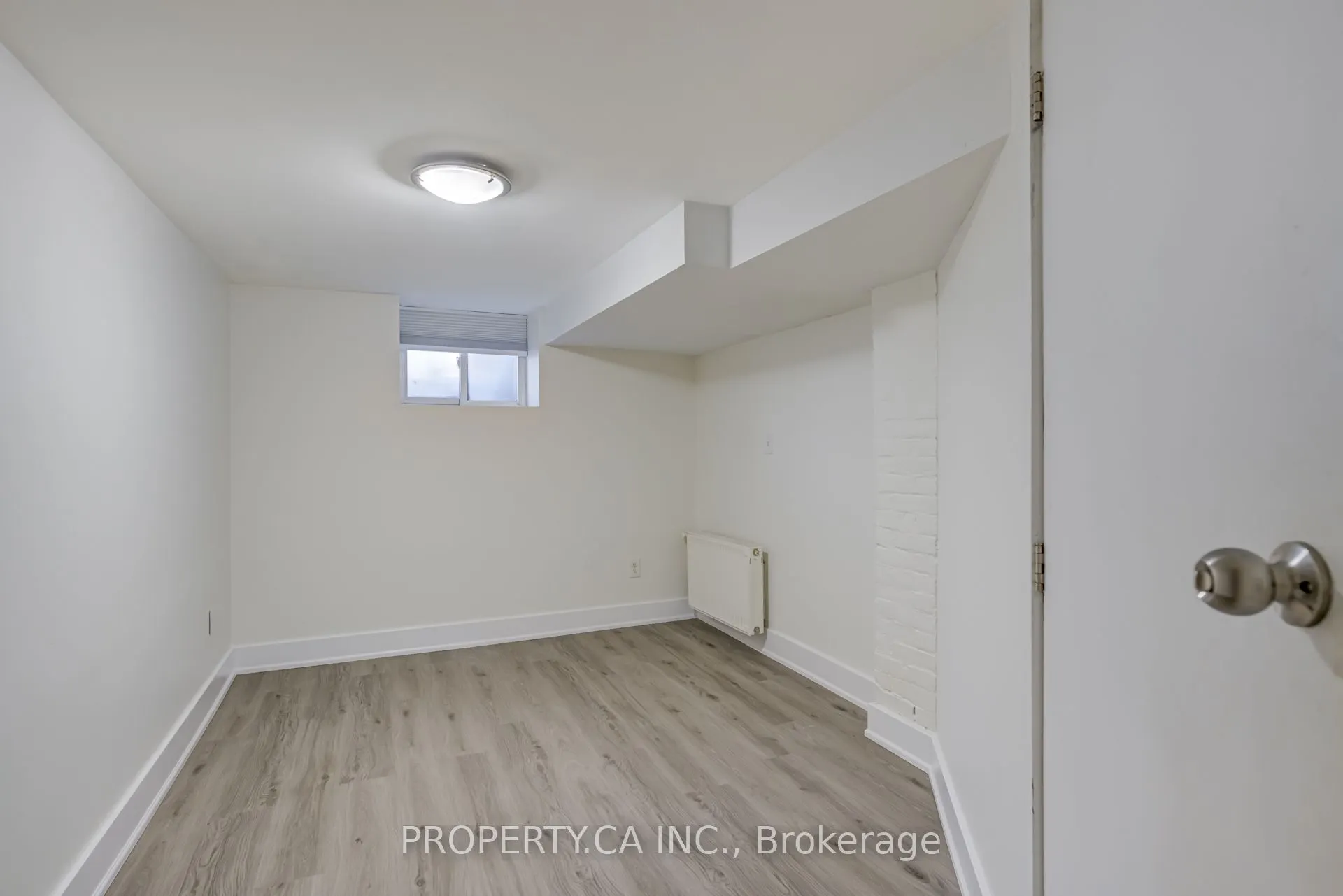127 Beatrice Street, #Bsmnt