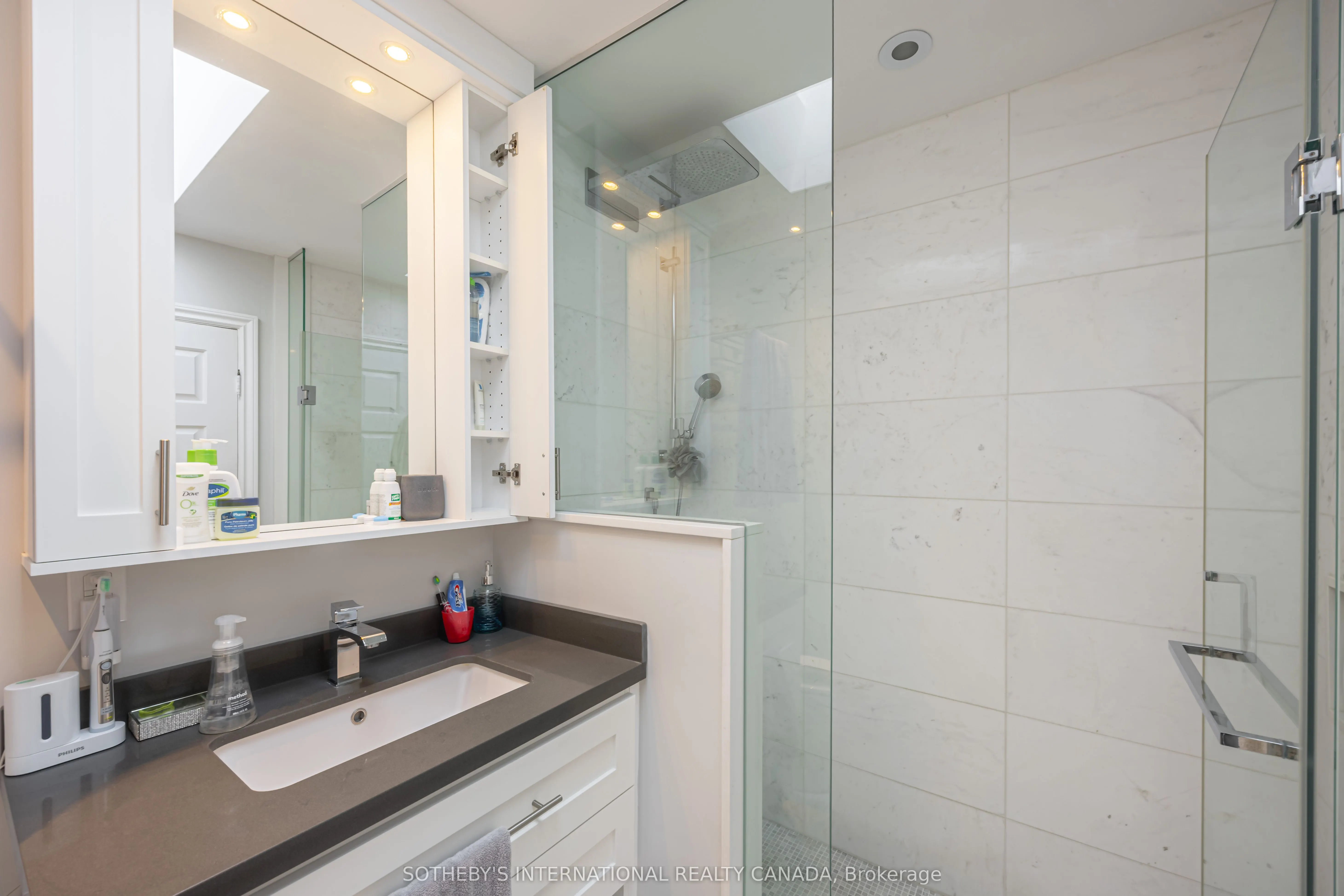 65 St Germain Avenue