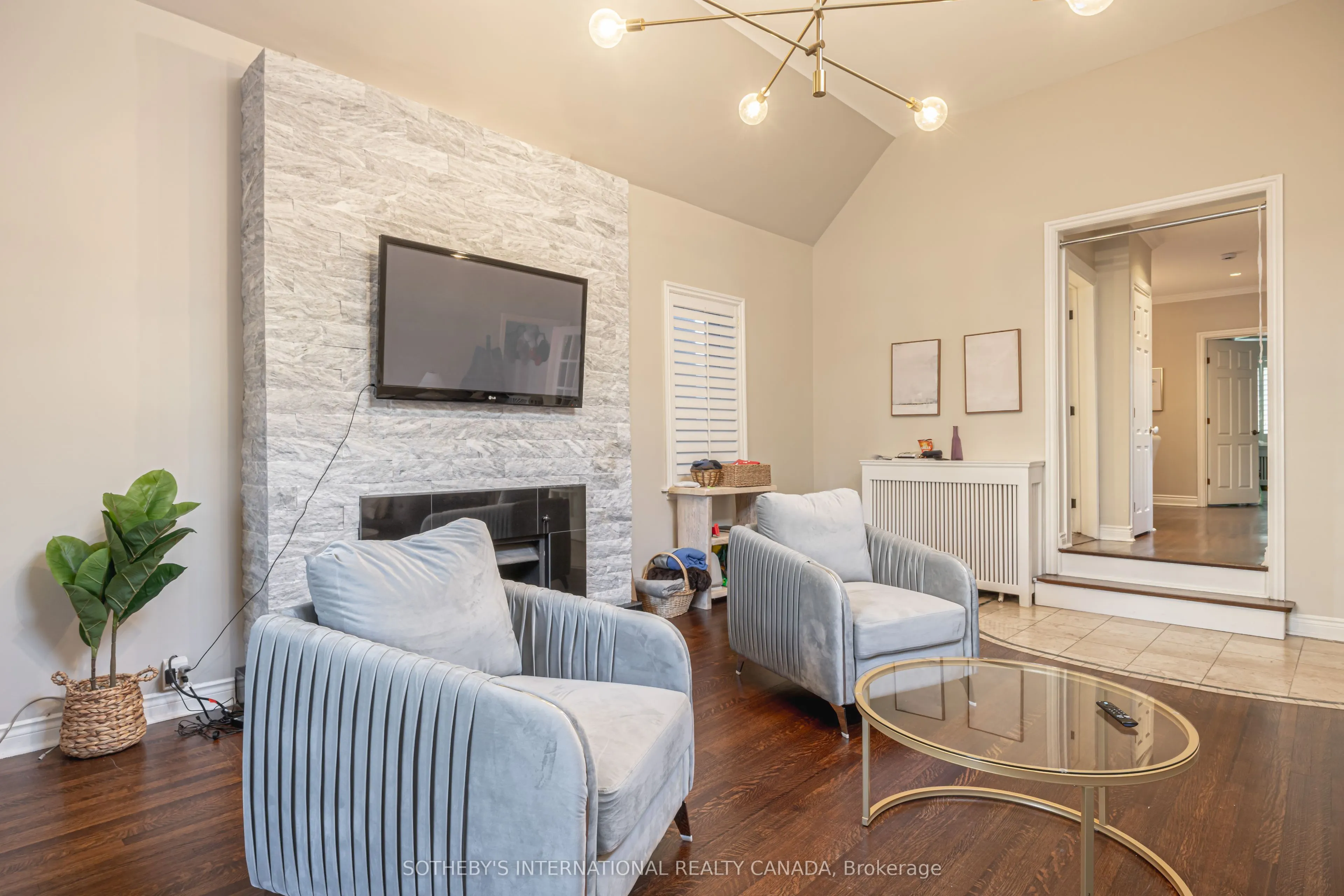 65 St Germain Avenue