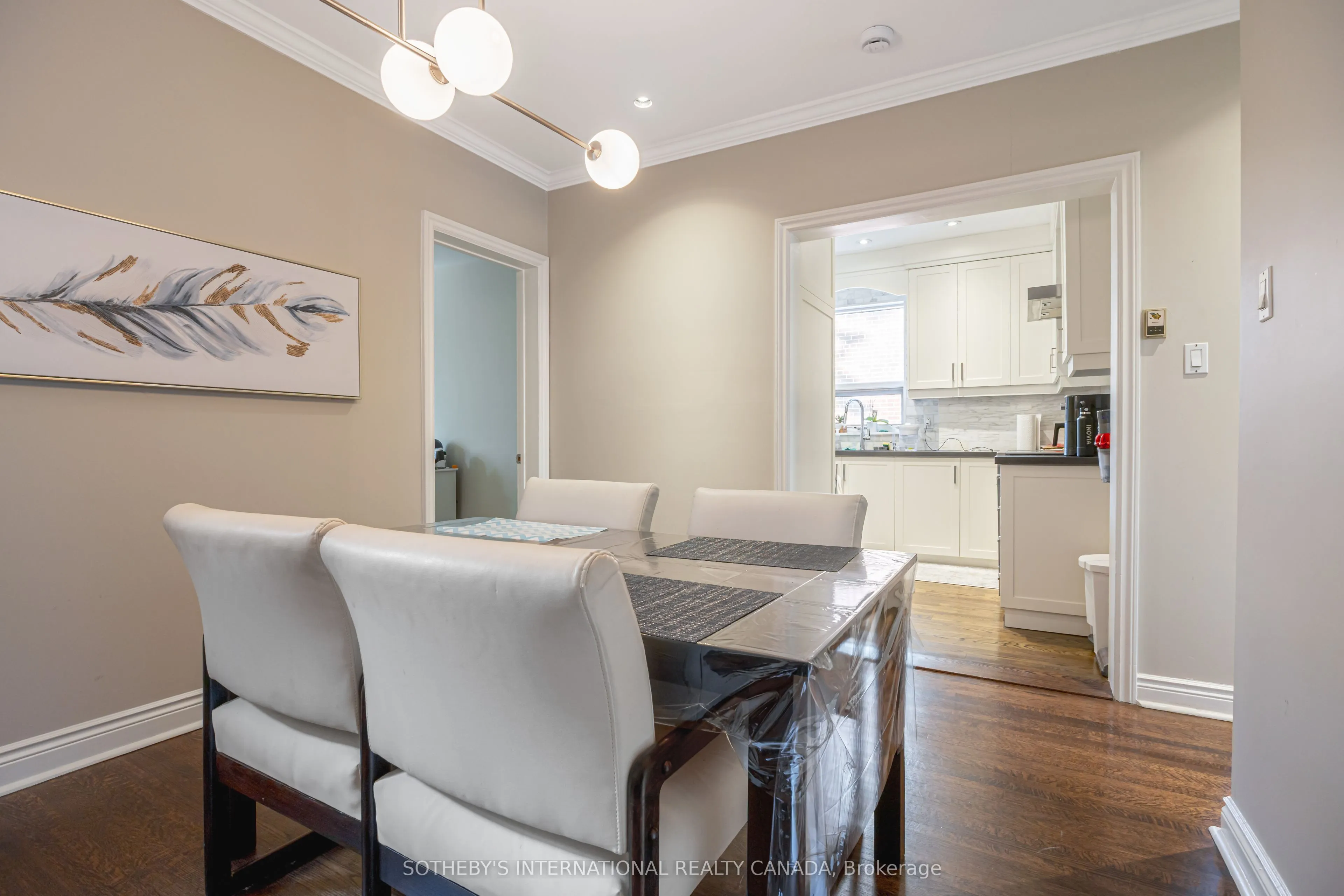 65 St Germain Avenue