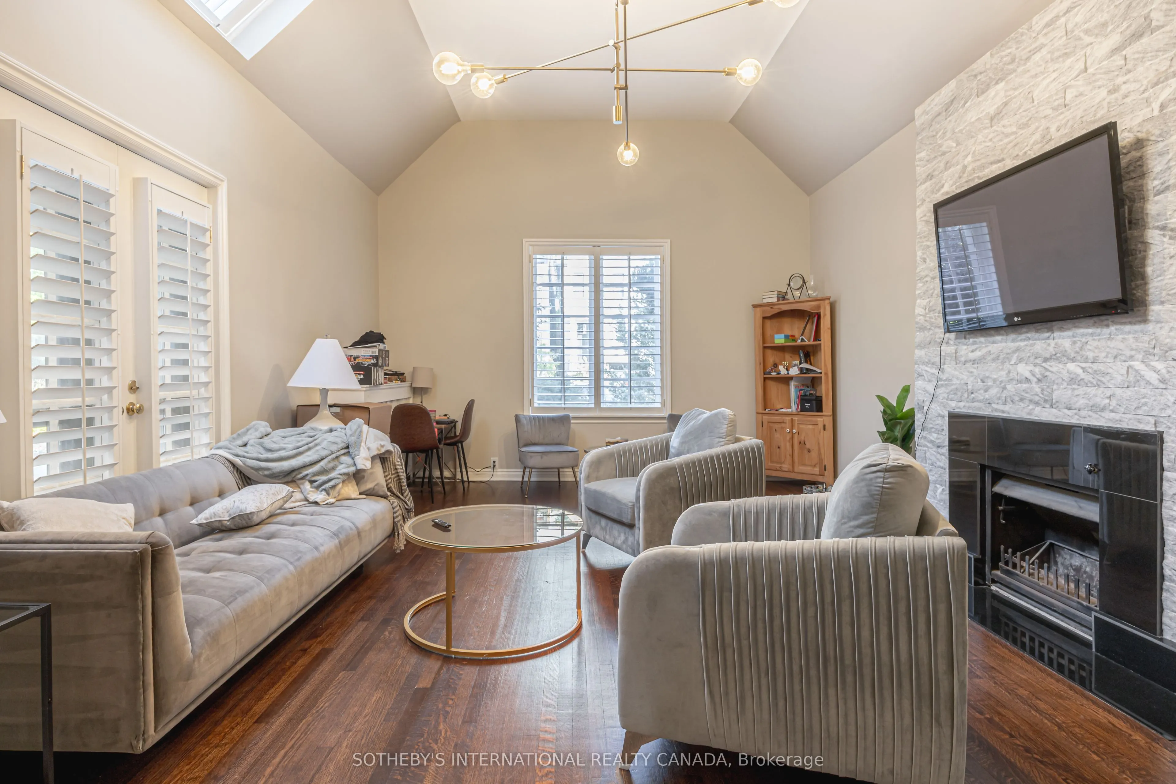 65 St Germain Avenue